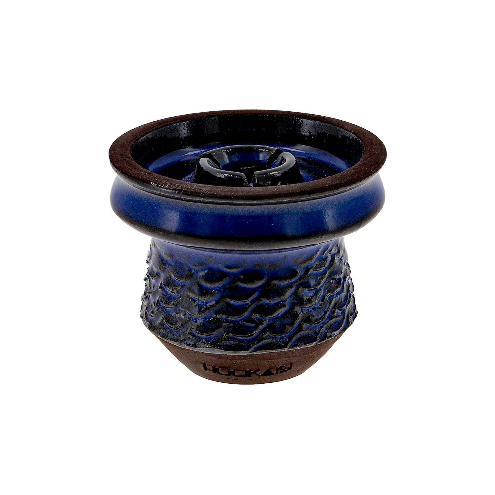 Shroom - Phunnel - Night Blue | Alle neuen Farben der Low Capacity Bowl 1