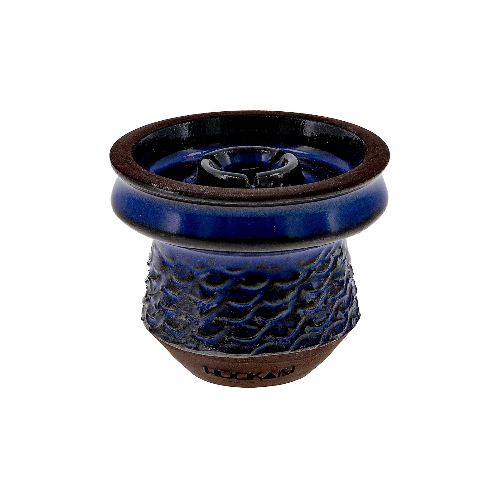 Shroom - Phunnel - Night Blue | Alle neuen Farben der Low Capacity Bowl 1