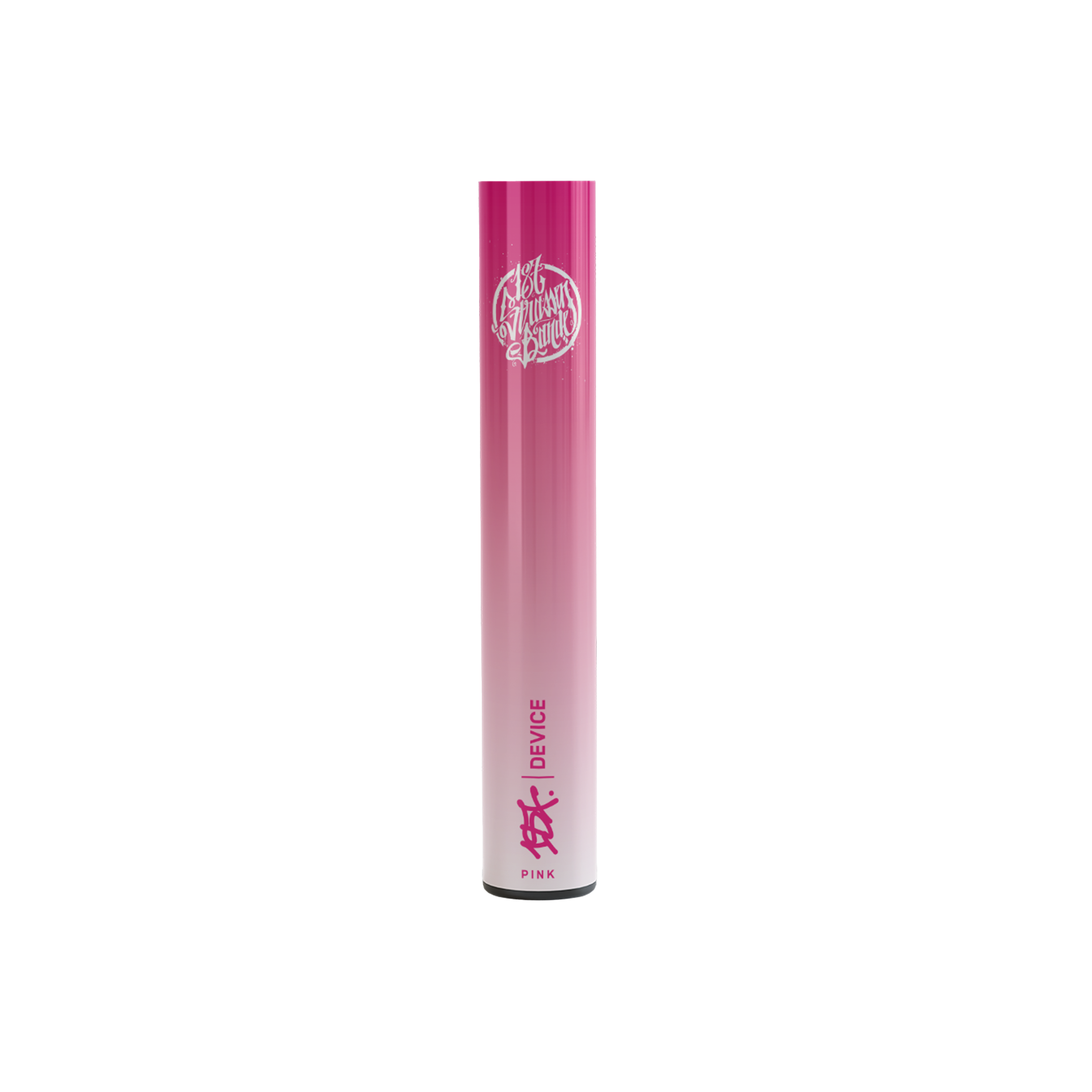 187 Device Pink- Basisgerät für Prefilled Pod | Online kaufen 3