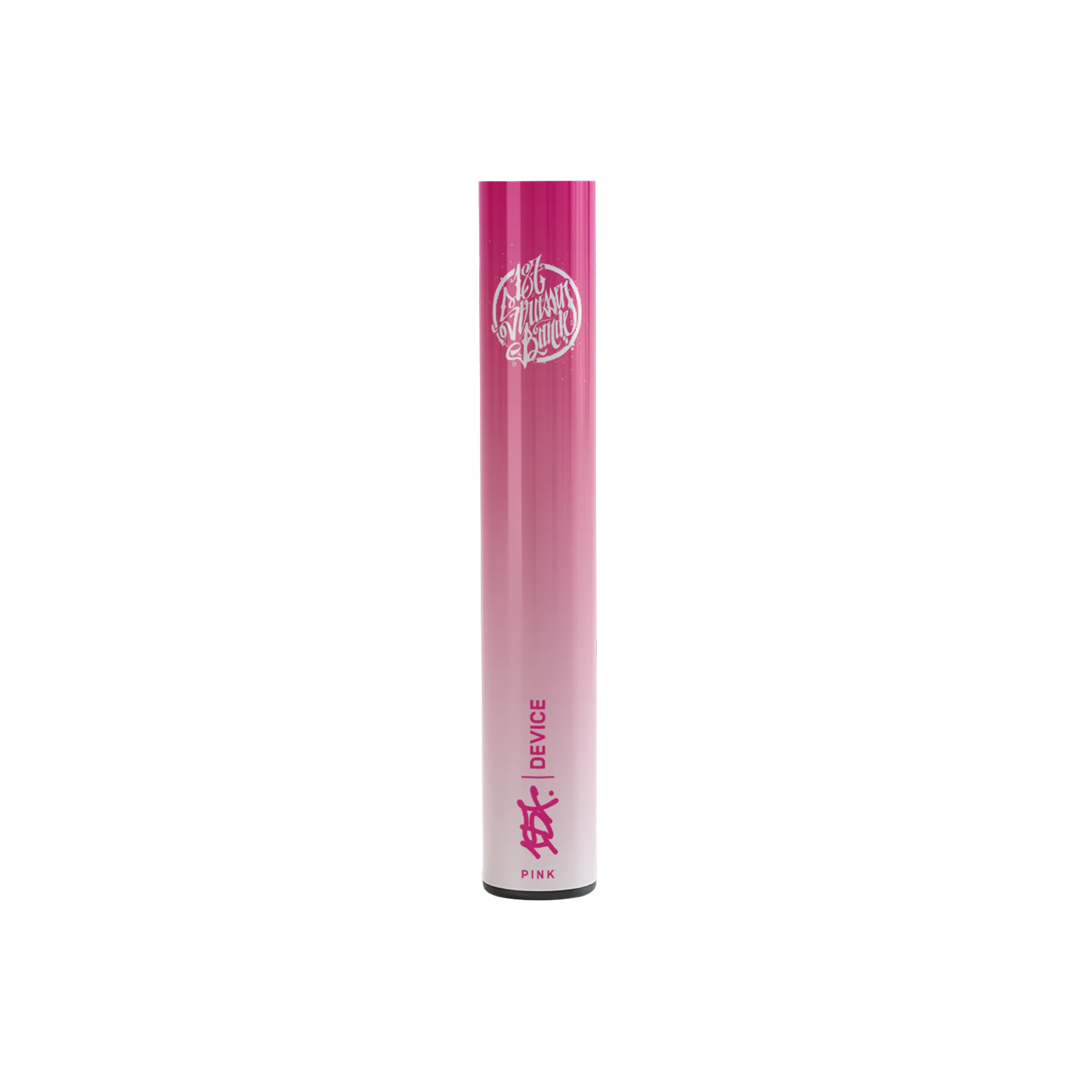 187 Device Pink- Basisgerät für Prefilled Pod | Online kaufen 3