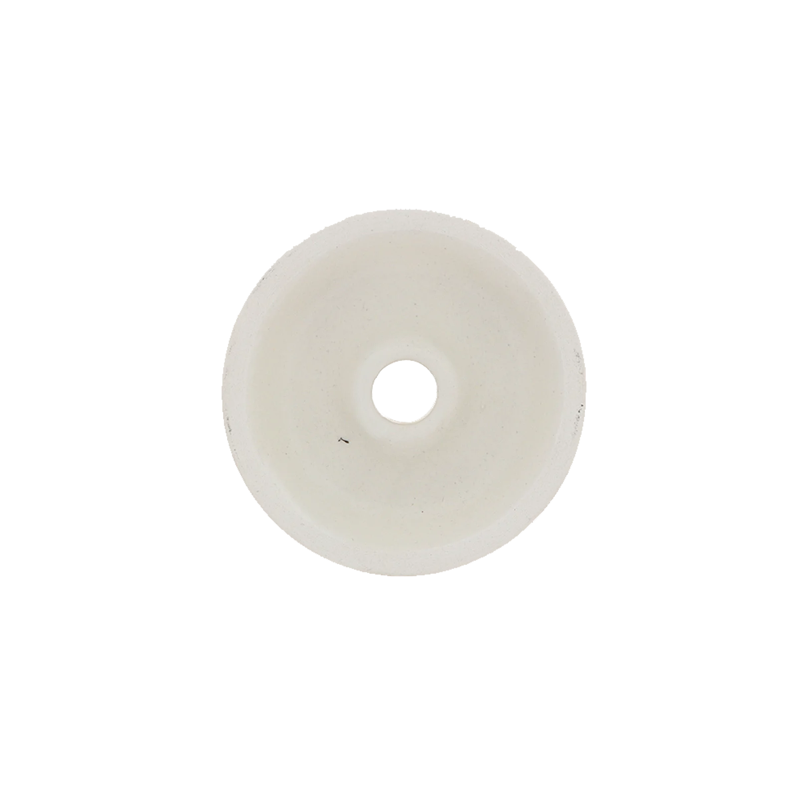 Lil Lip - Phunnel - Bianco V2 3 Lil Lip - Phunnel - Bianco V2 3