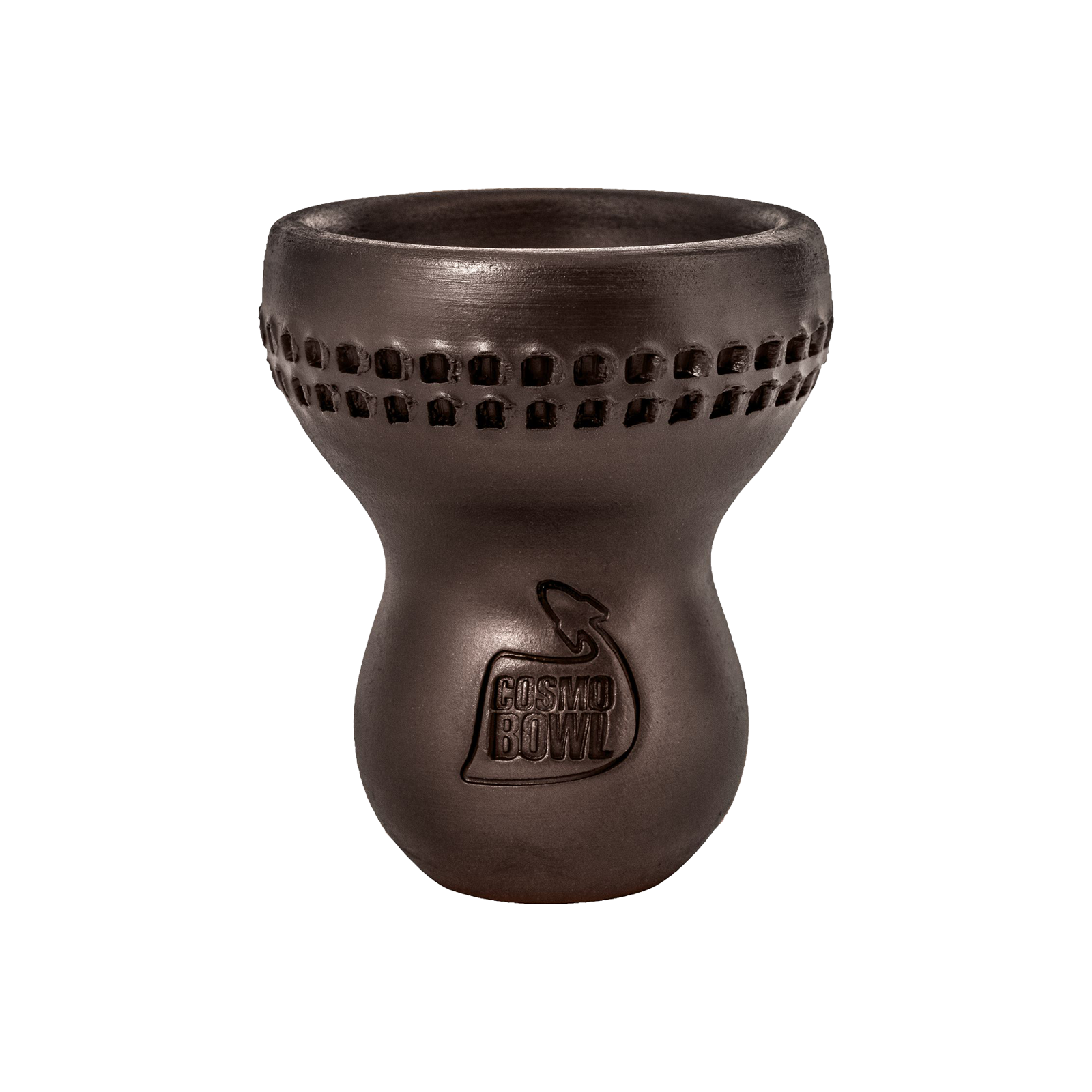 Cosmo Bowl