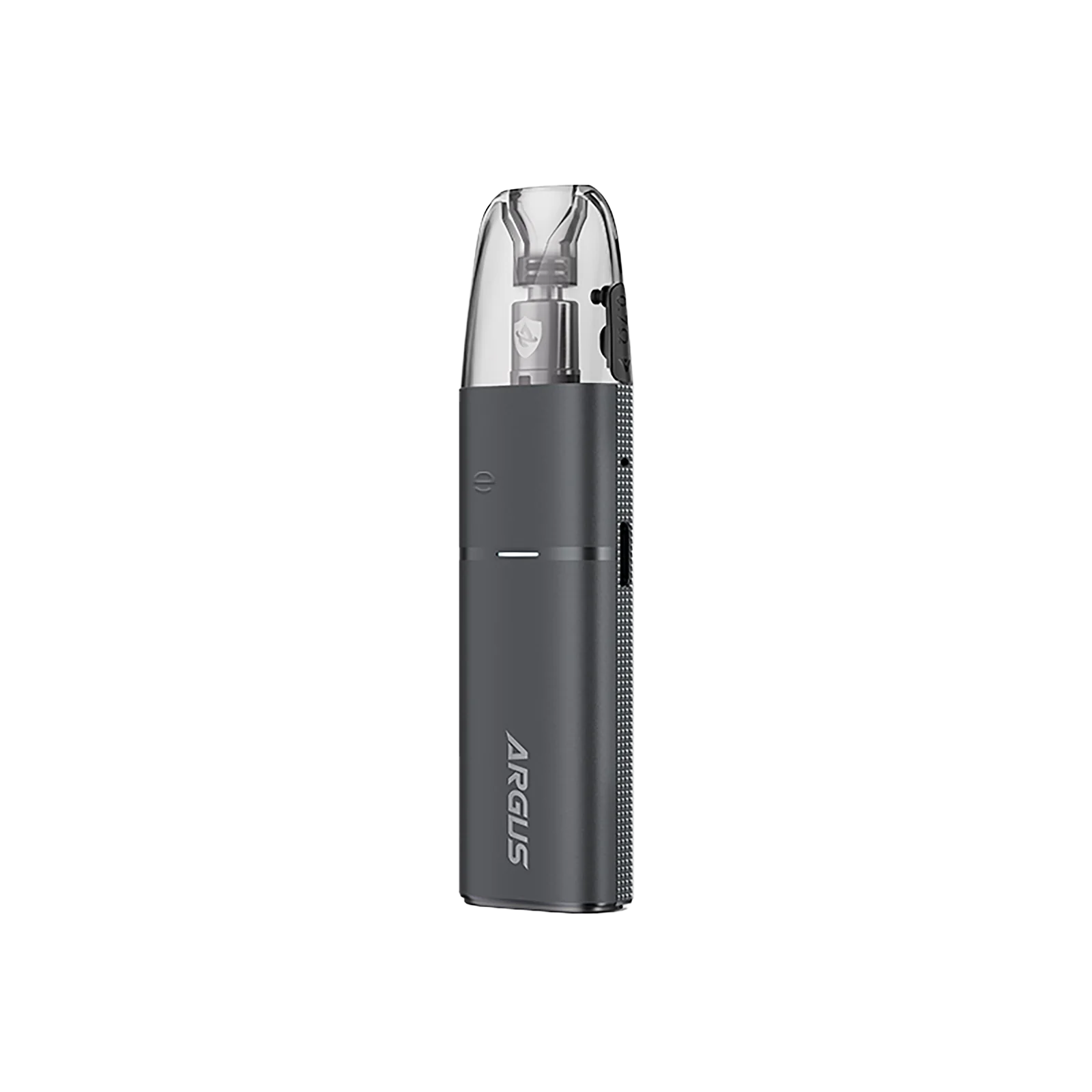 Space Grey