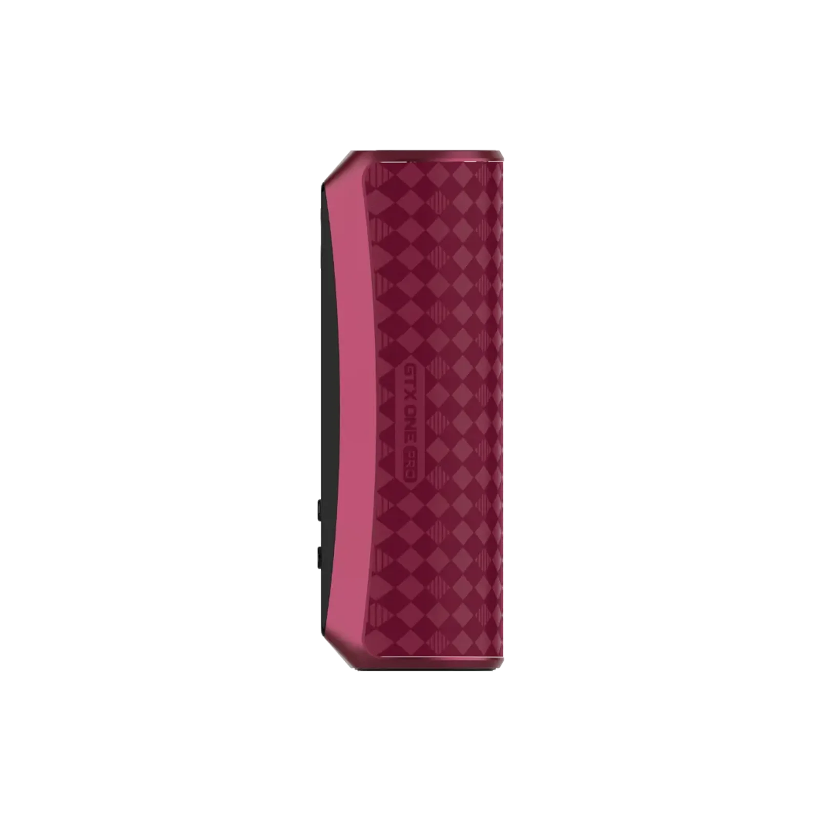 Vaporesso - GTX One Pro Akku - rot2