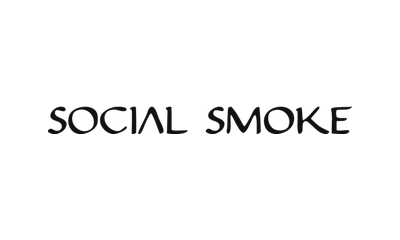 Social Smoke