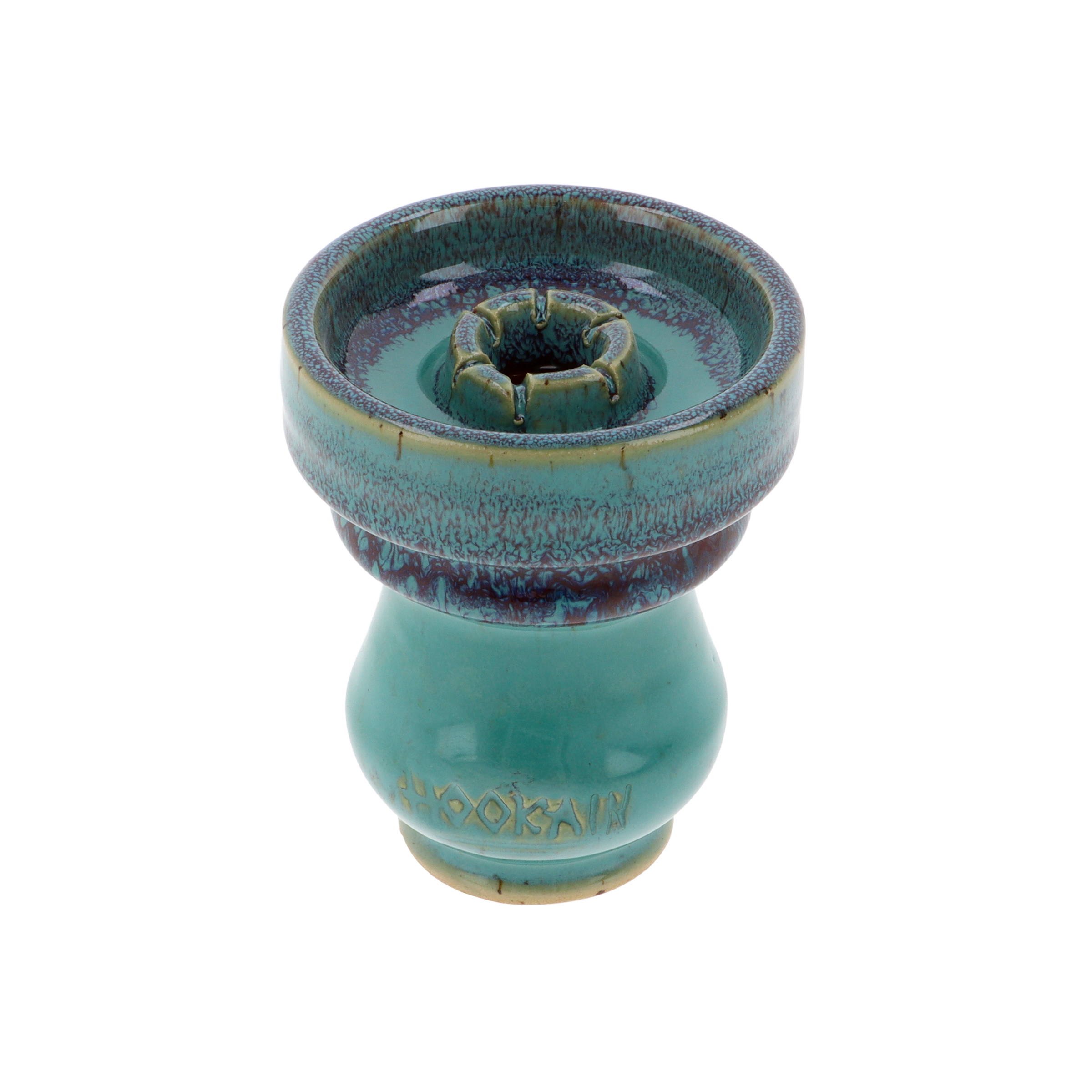 Copa Phunnel Coral | Shisha-Köpfe günstig kaufen - 1 Copa Phunnel Coral | Shisha-Köpfe günstig kaufen - 1