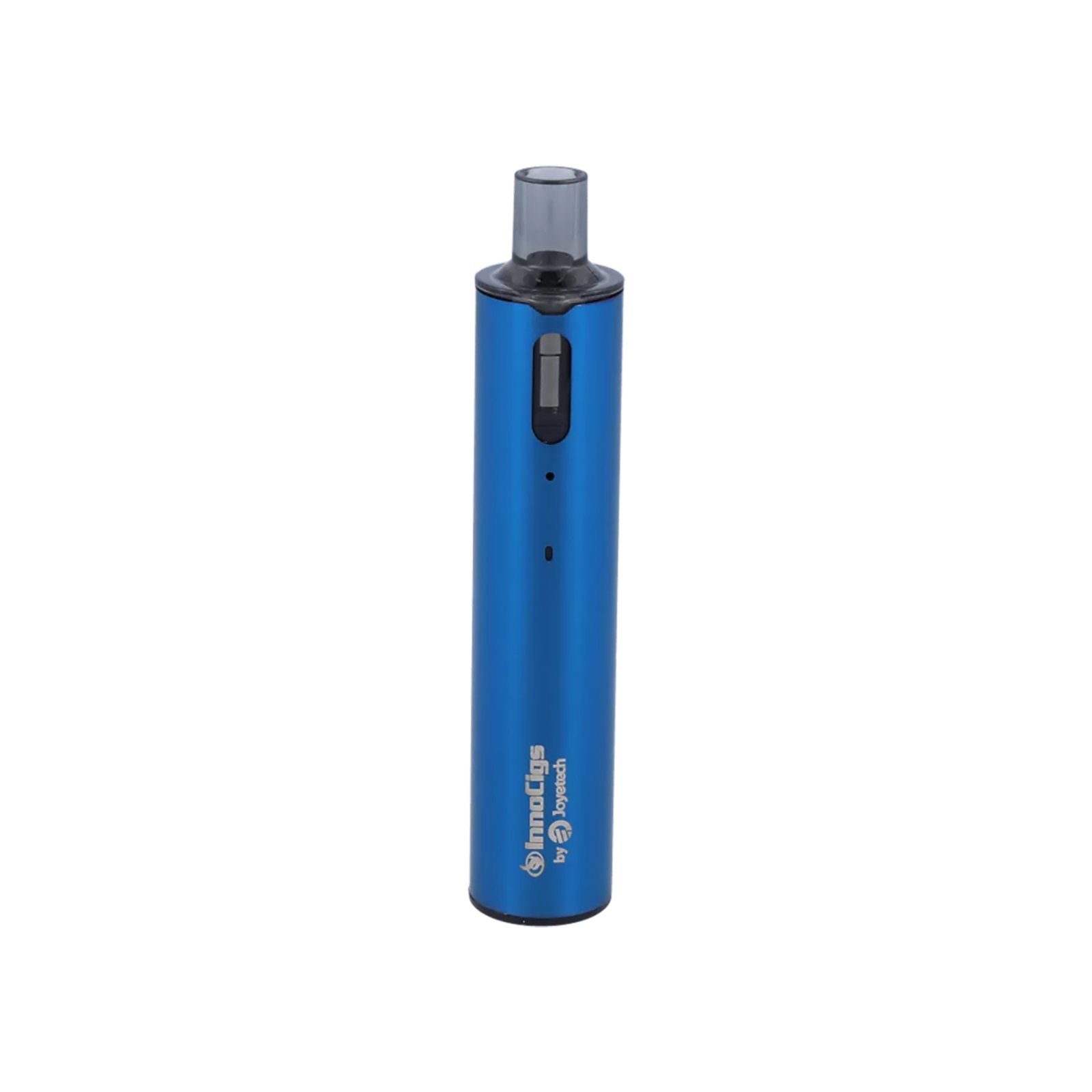 Innocigs - Ego Pod - Kit - Blau