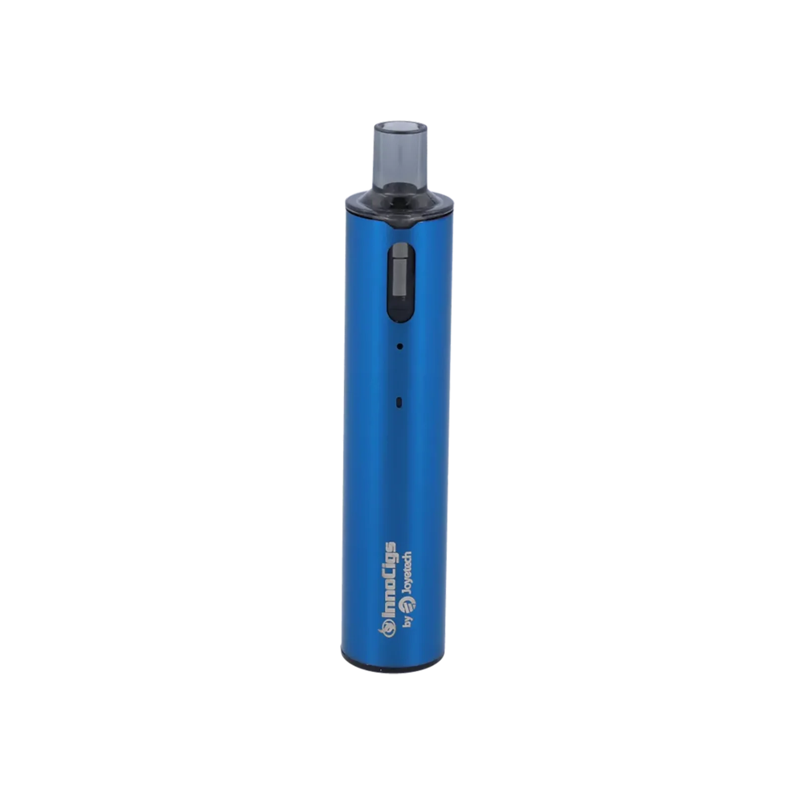 Innocigs - Ego Pod - Kit - Blau