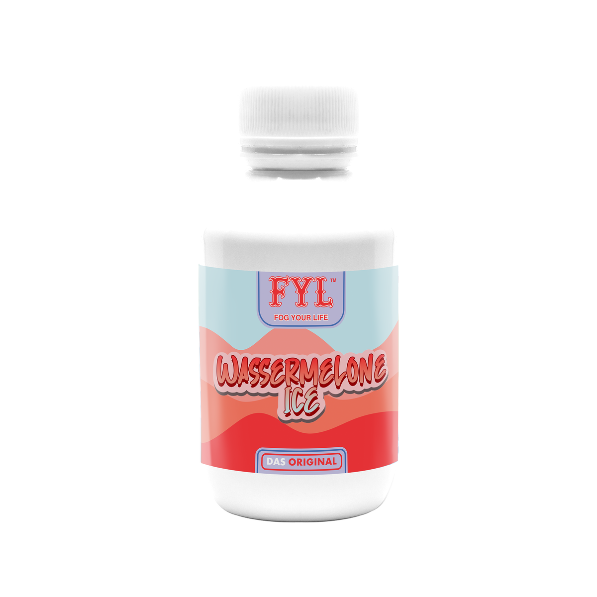 Fog Your Life Wassermelone Aroma Shot 25ml | Online bestellen 1