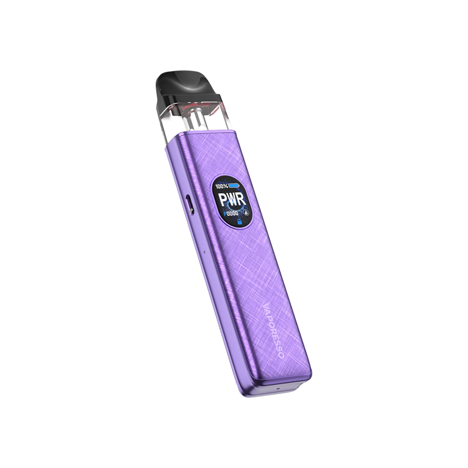 Vaporesso - Xros 5 - Kit - Lila
