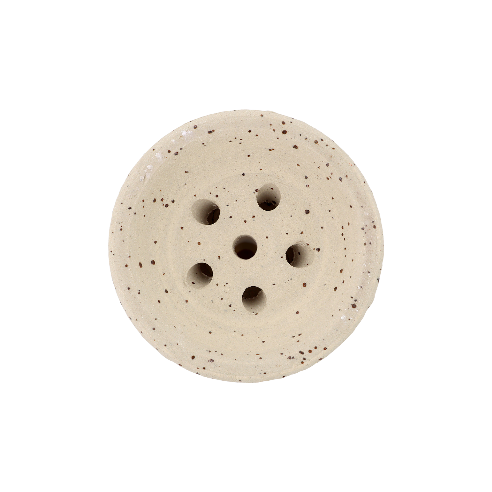 5evilla Shisha Bowl Luna - Tradioneller Mehrlochkopf 5evilla Shisha Bowl Luna - Tradioneller Mehrlochkopf 4 5evilla Shisha Bowl Luna - Tradioneller Mehrlochkopf 5evilla Shisha Bowl Luna - Tradioneller Mehrlochkopf 4