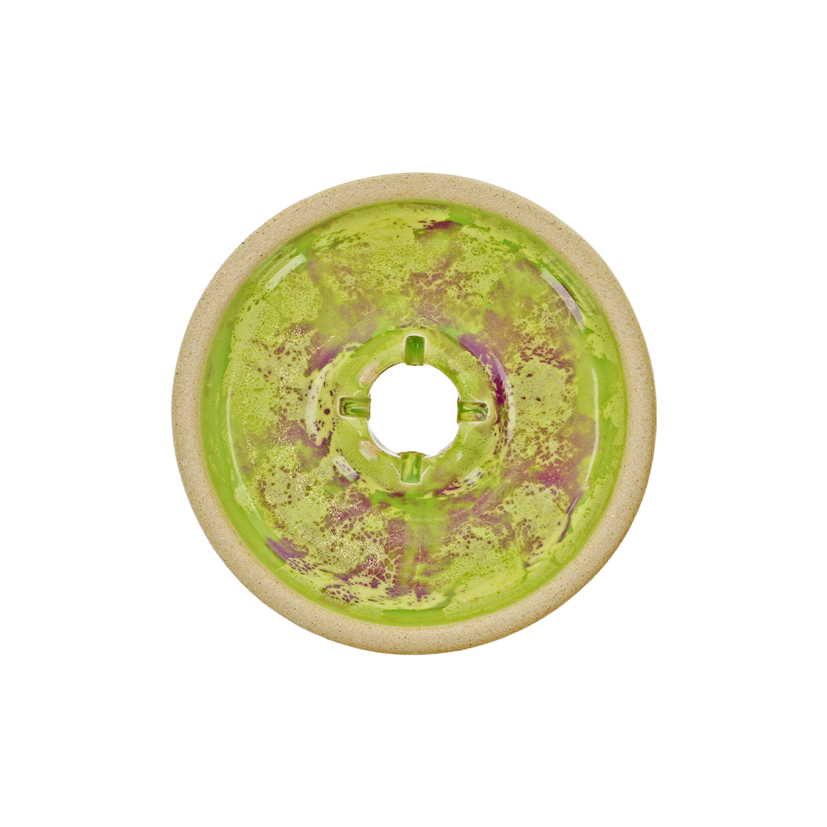 HOOKAIN | Low Load - Phunnel Shishakopf - Shox 2