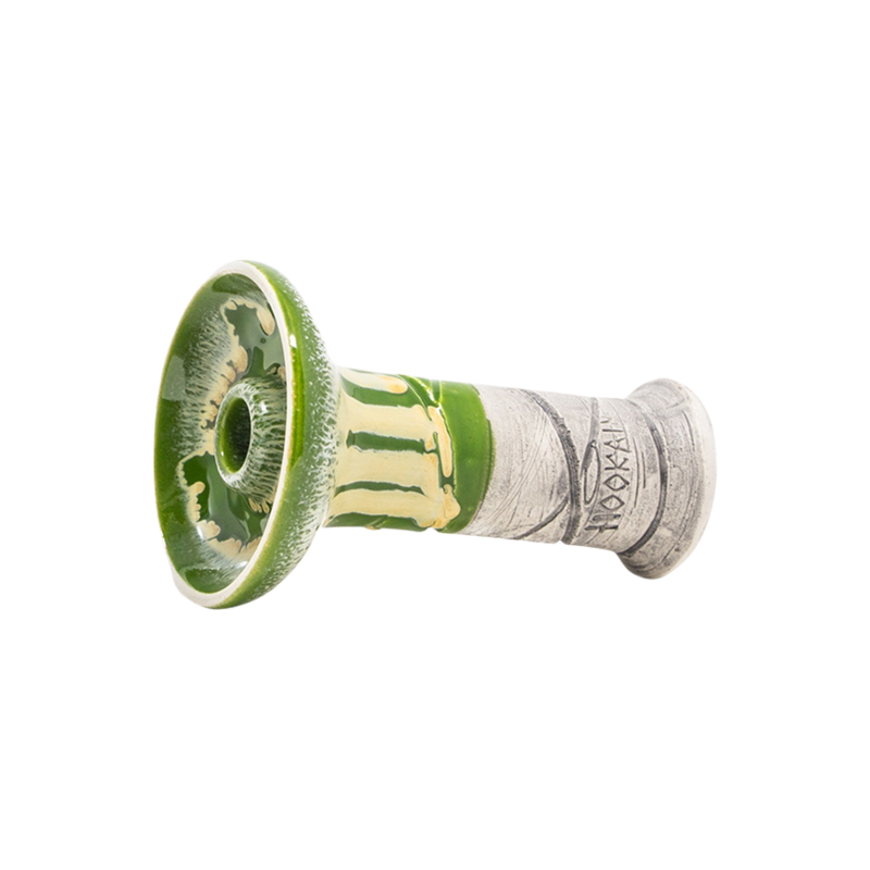 Lit Lip Large Phunnel - Green Gelato XL