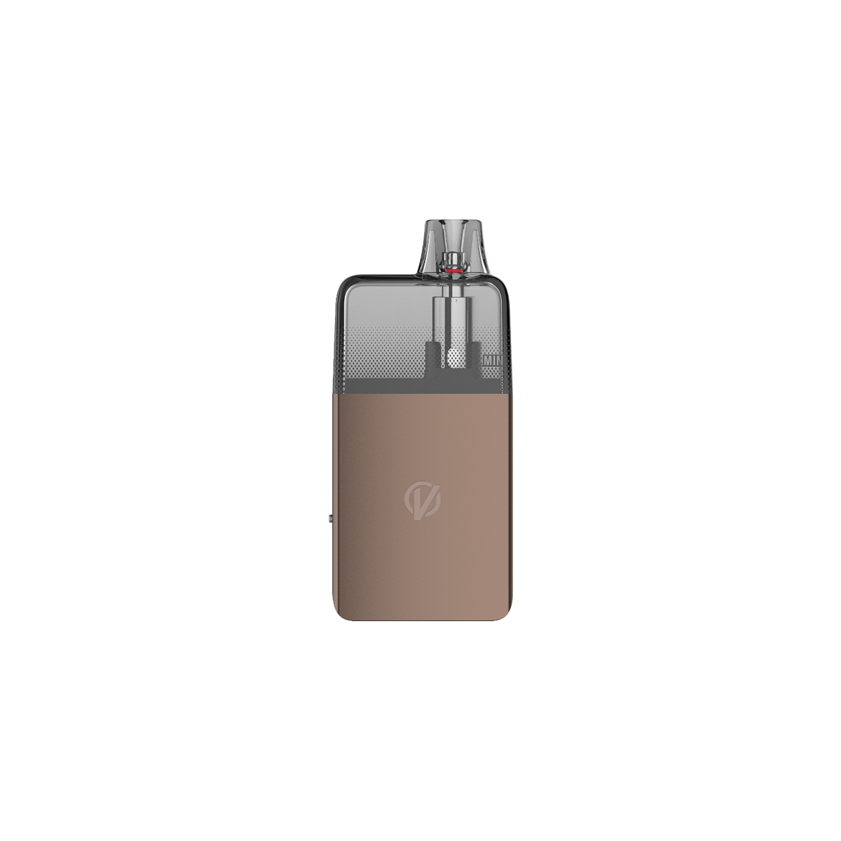 Vaporesso - Eco Nano - Plus - Mocha Brown1