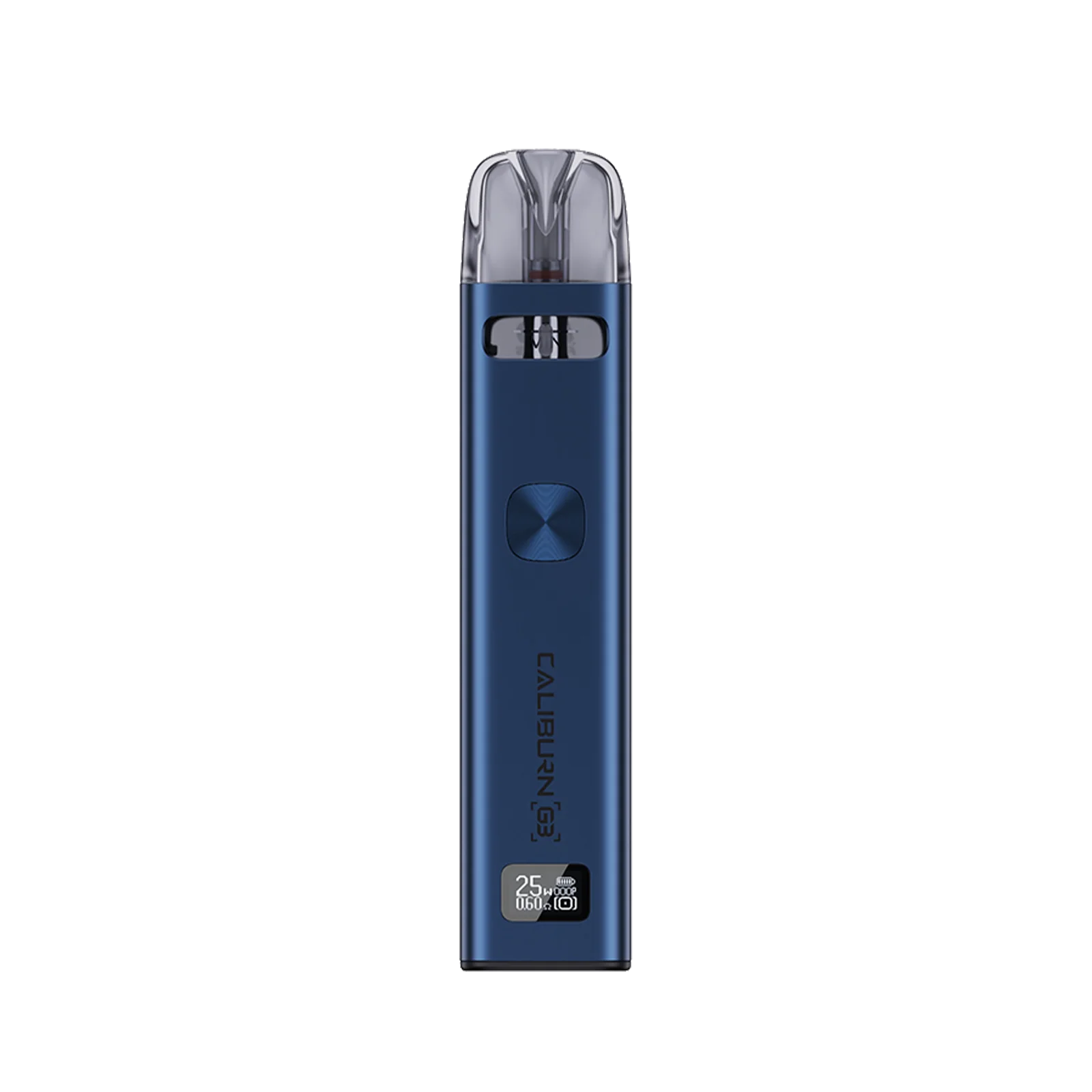 Uwell Caliburn G3 Blau Pod Kit | Online bestellen 1