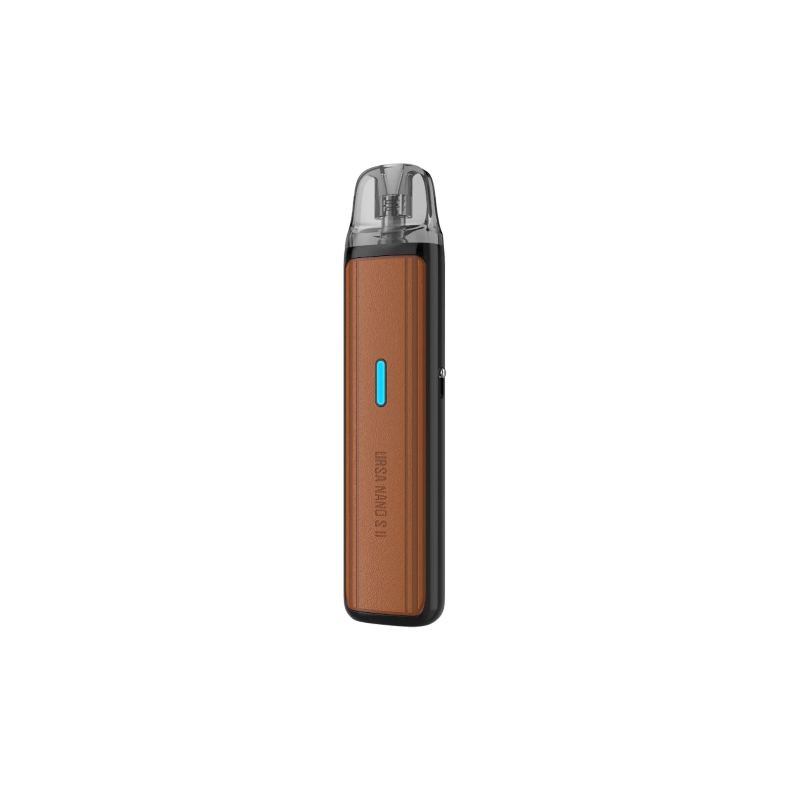 Lost Vape - Ursa Nano S 2 - Kit