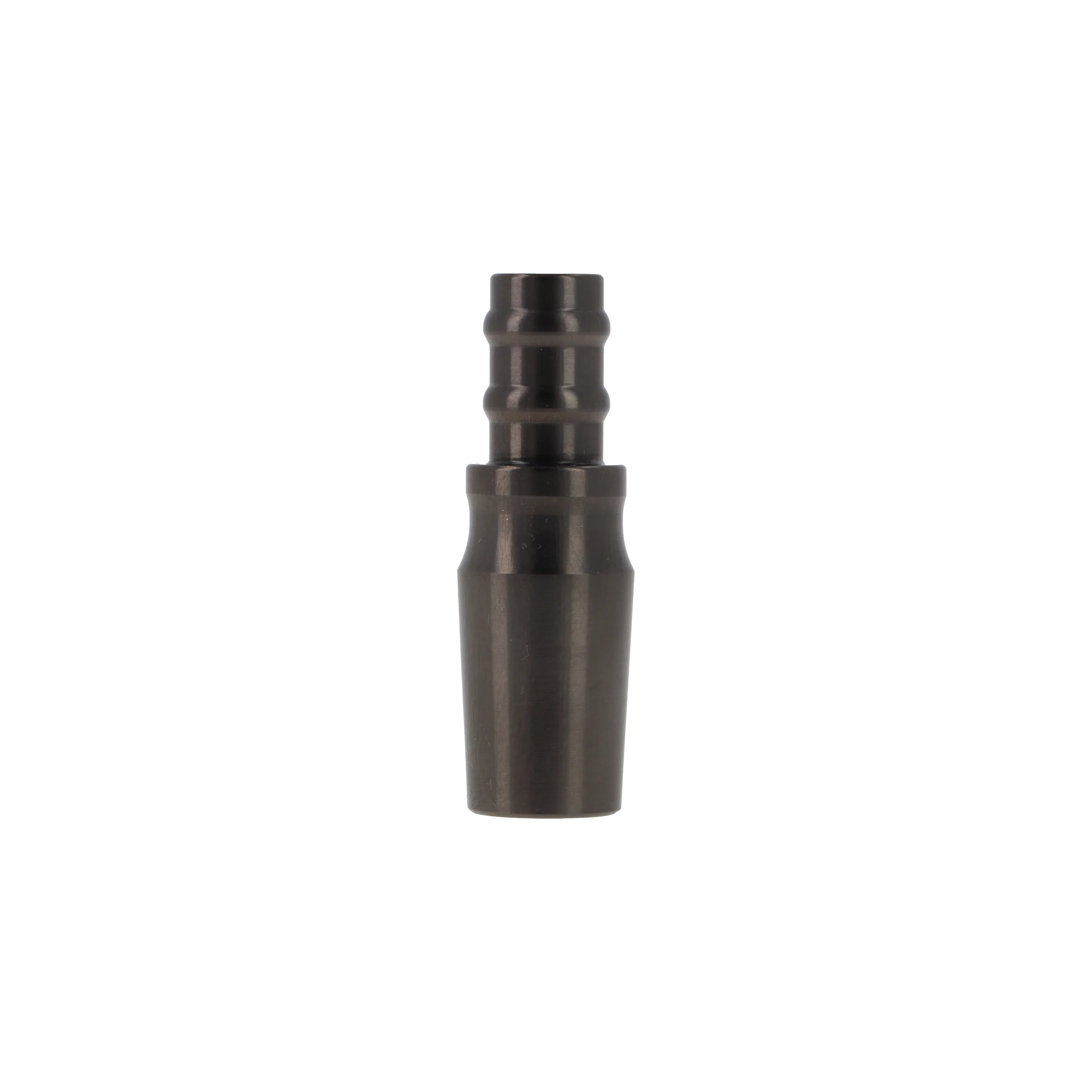 CYGN - Hose - Adapter - Nibiru - Stainless Steel - Gun - Metal - 18/8