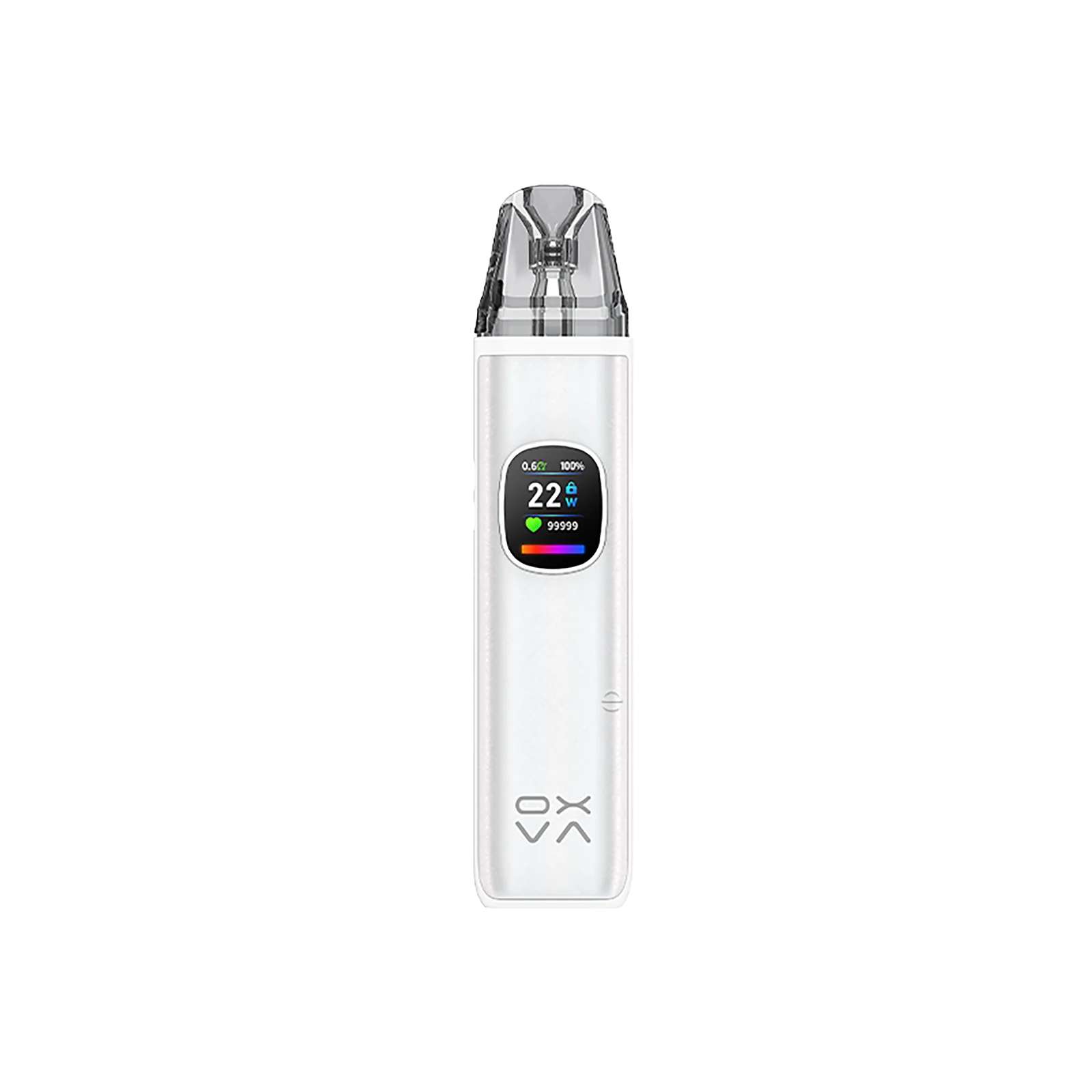 OXVA - Xlim Pro 2 DNA Pod - Kit