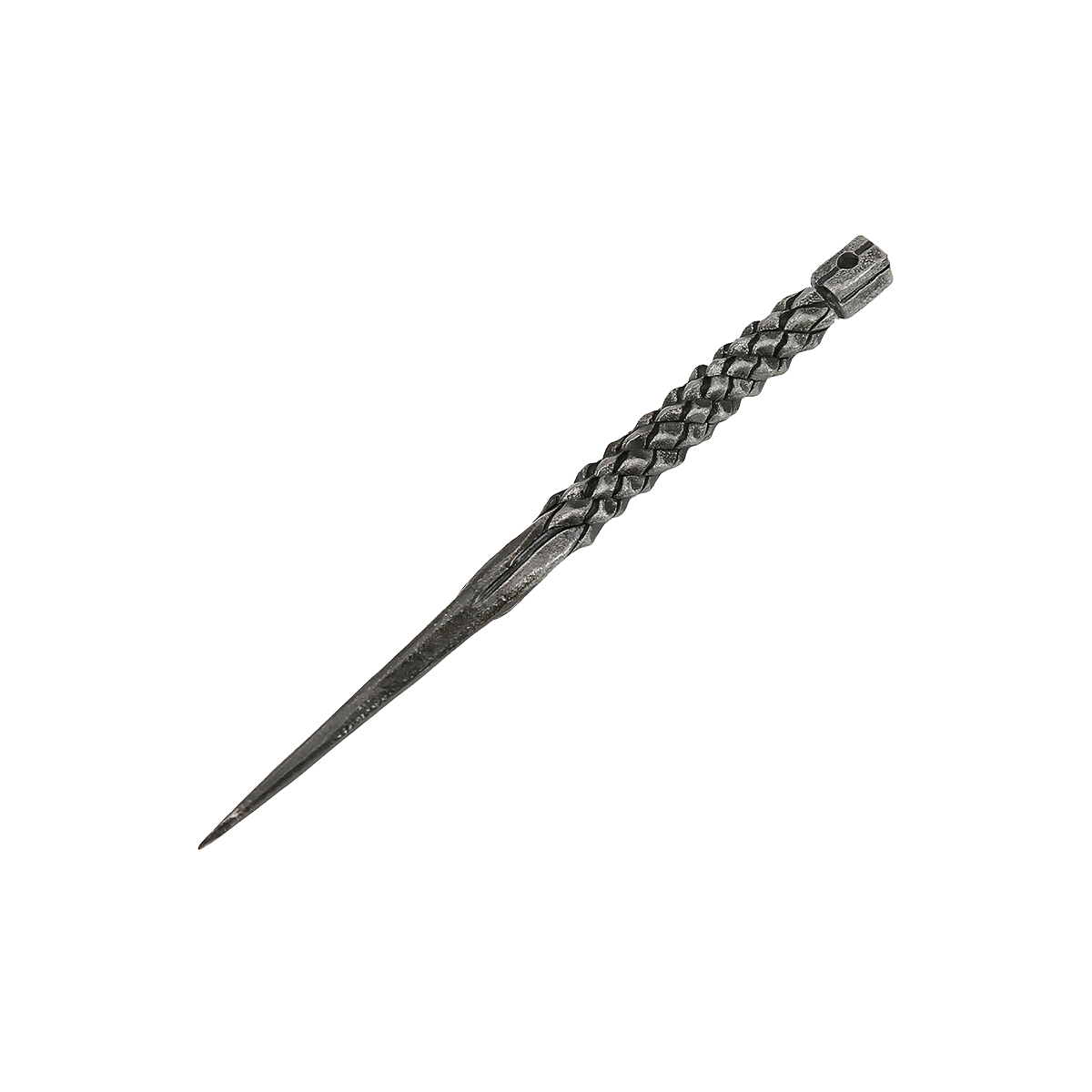 Werkbund - Poker - Excalibur Authentic