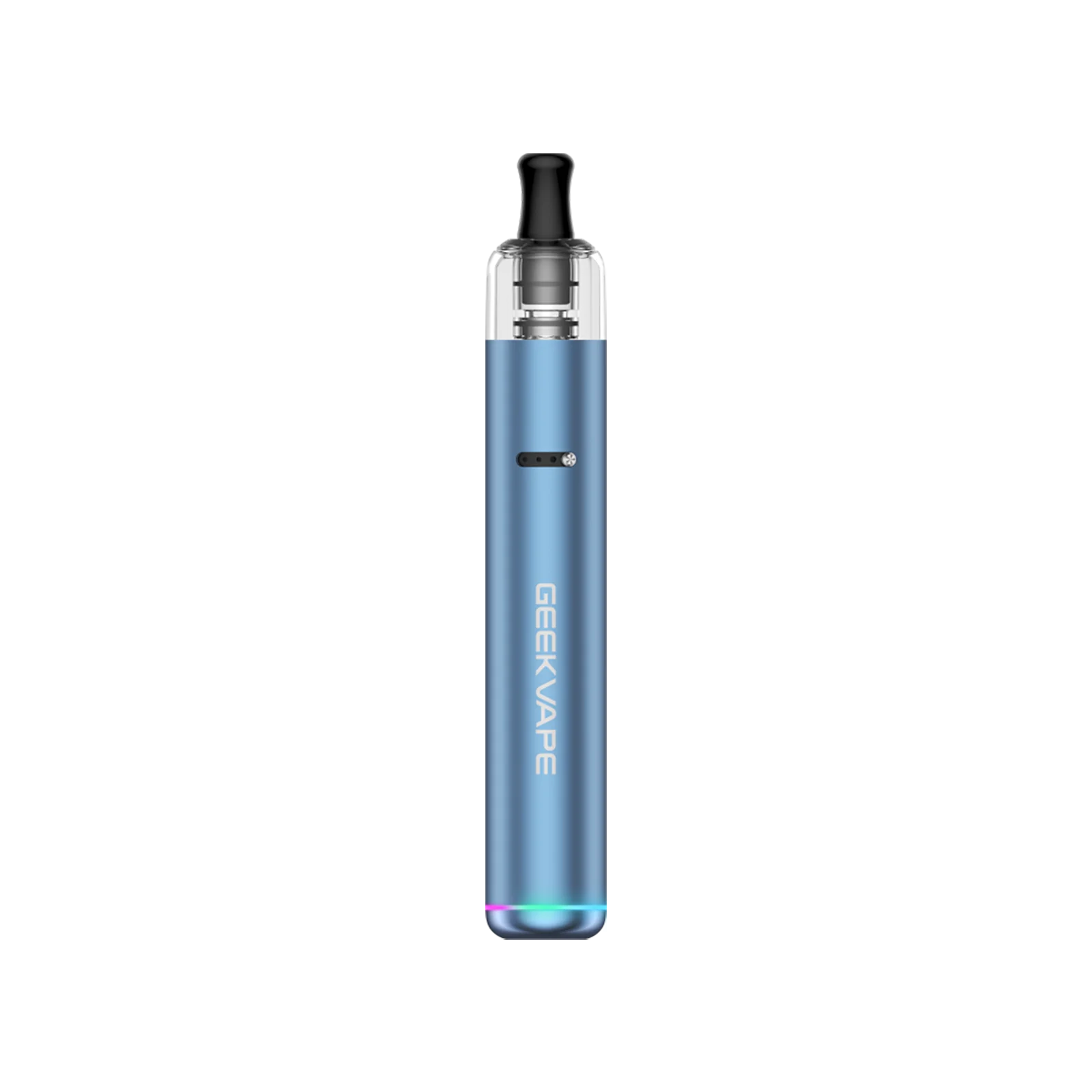 Geekvape - Wenax S3 Evo - Kit - Blau