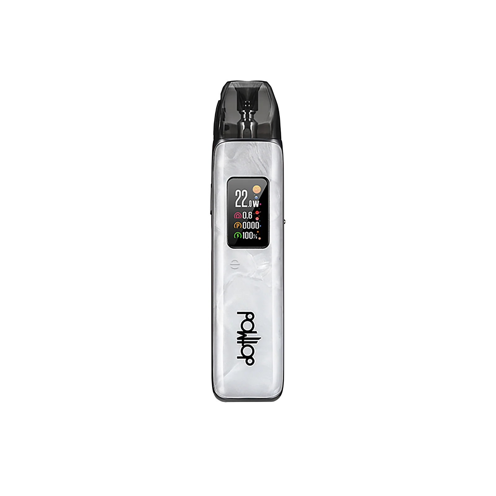 DotMod - dotPod Plus - Kit