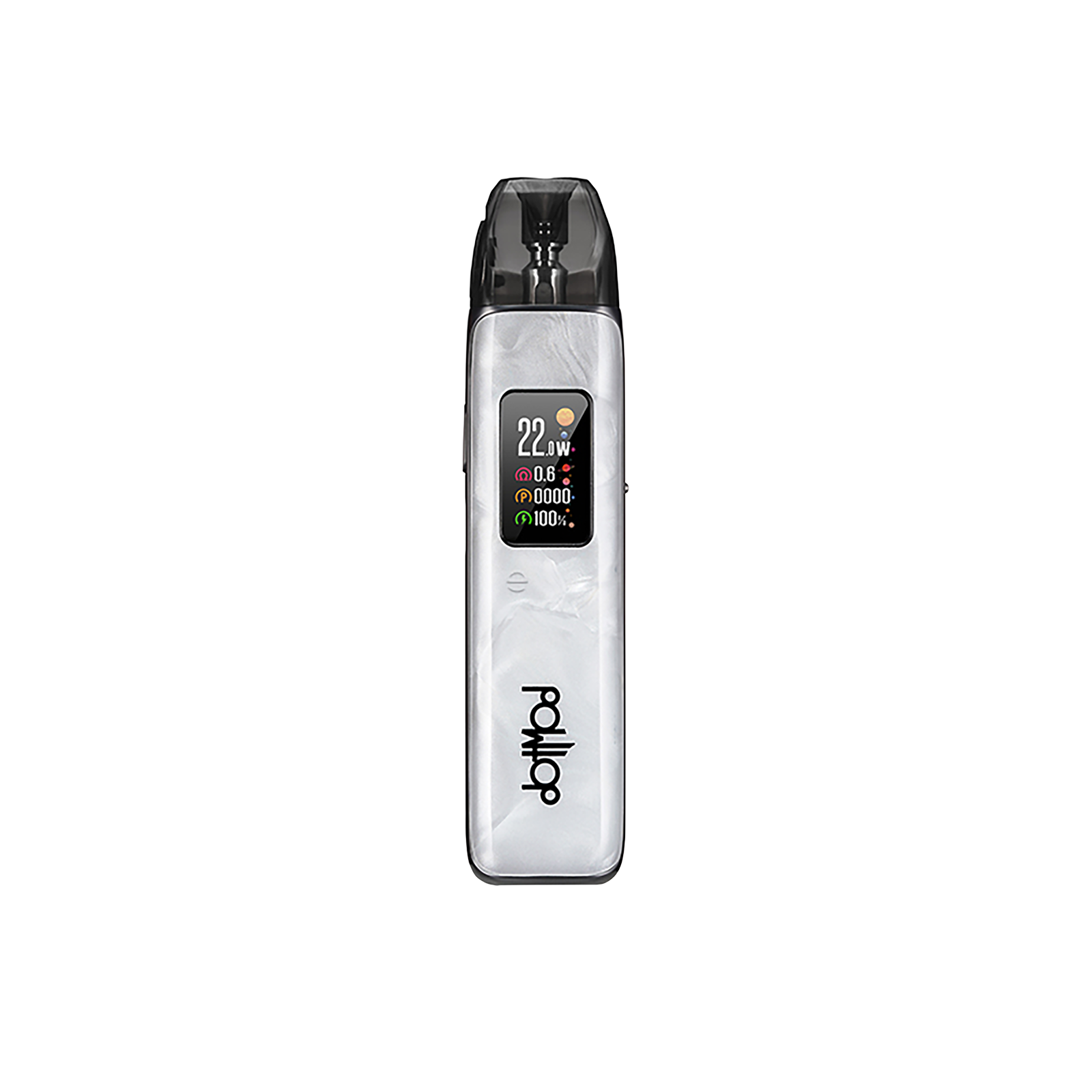 DotMod - dotPod Plus - Kit
