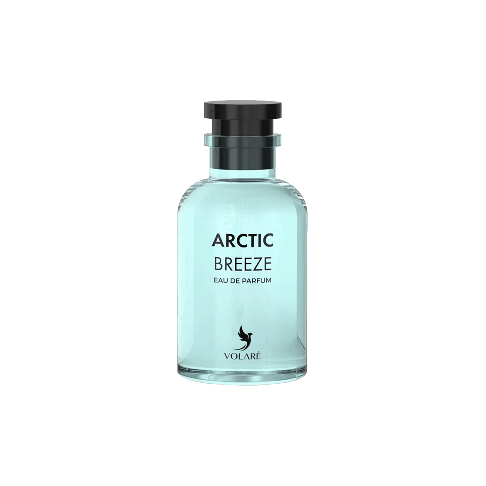 Volare - Arctic Breeze - 100 ml 2 Volare - Arctic Breeze - 100 ml 2