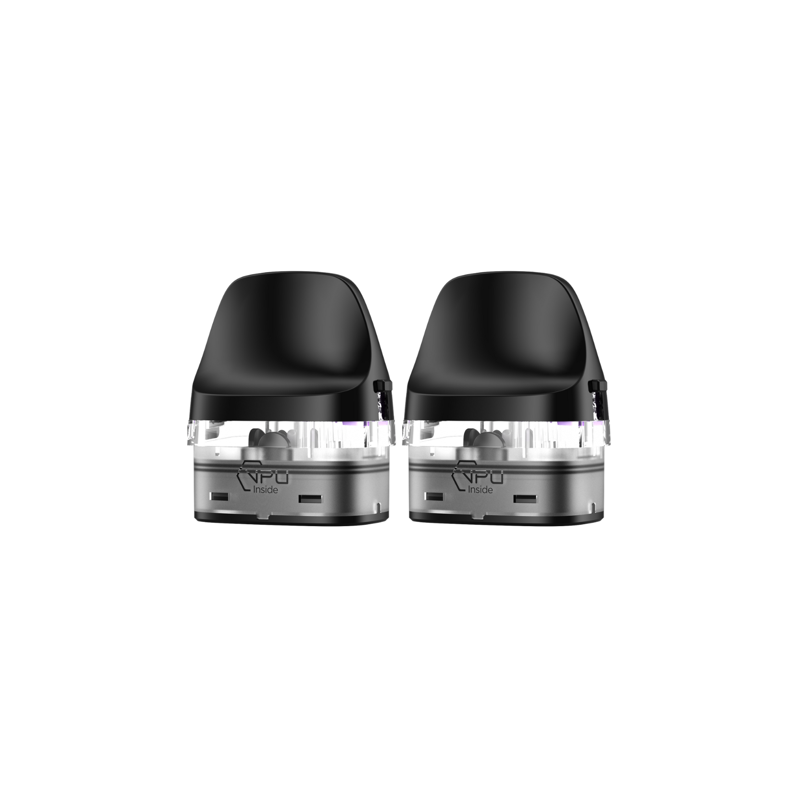 Geekvape - J - Cartridge - 1.2 Ohm - 2 Stk.