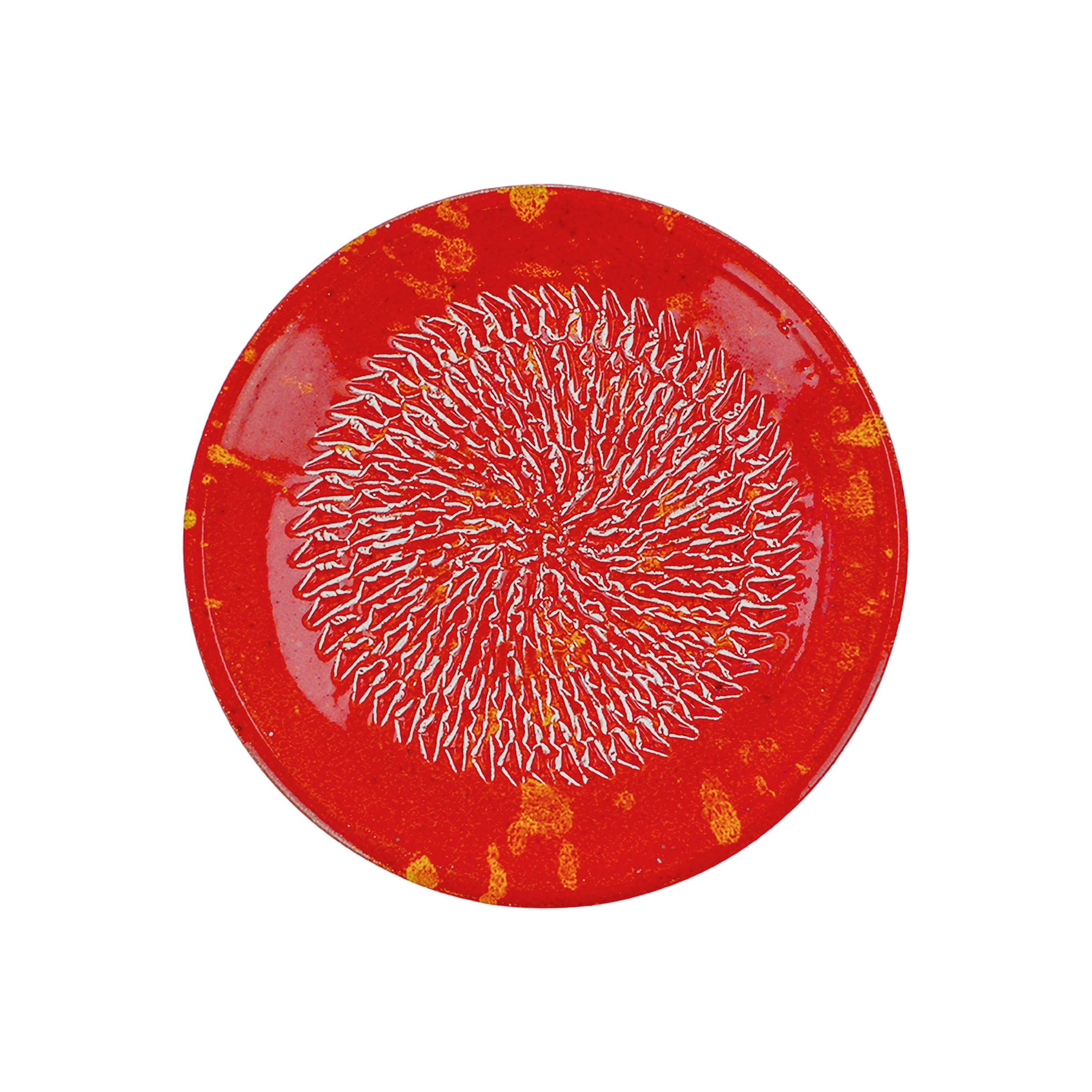 Lava