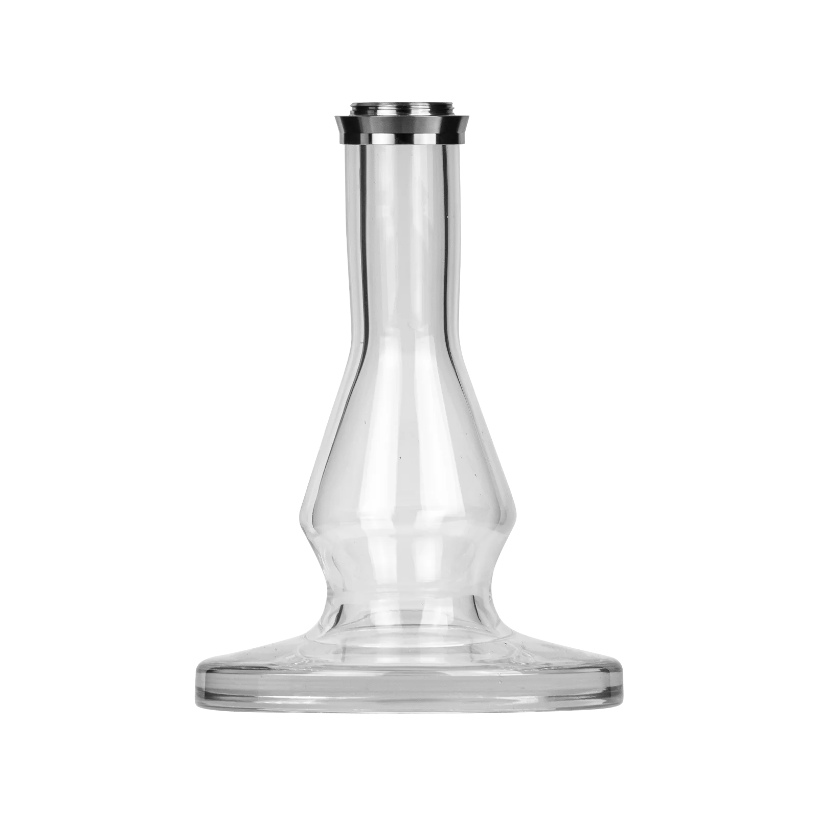 ALITE Swiss Lounge Silver – Hochwertiges Loungemöbel in Silber 4 Alite Swiss Squad Silver – Hochwertige E-Zigarette aus Edelstahl 3