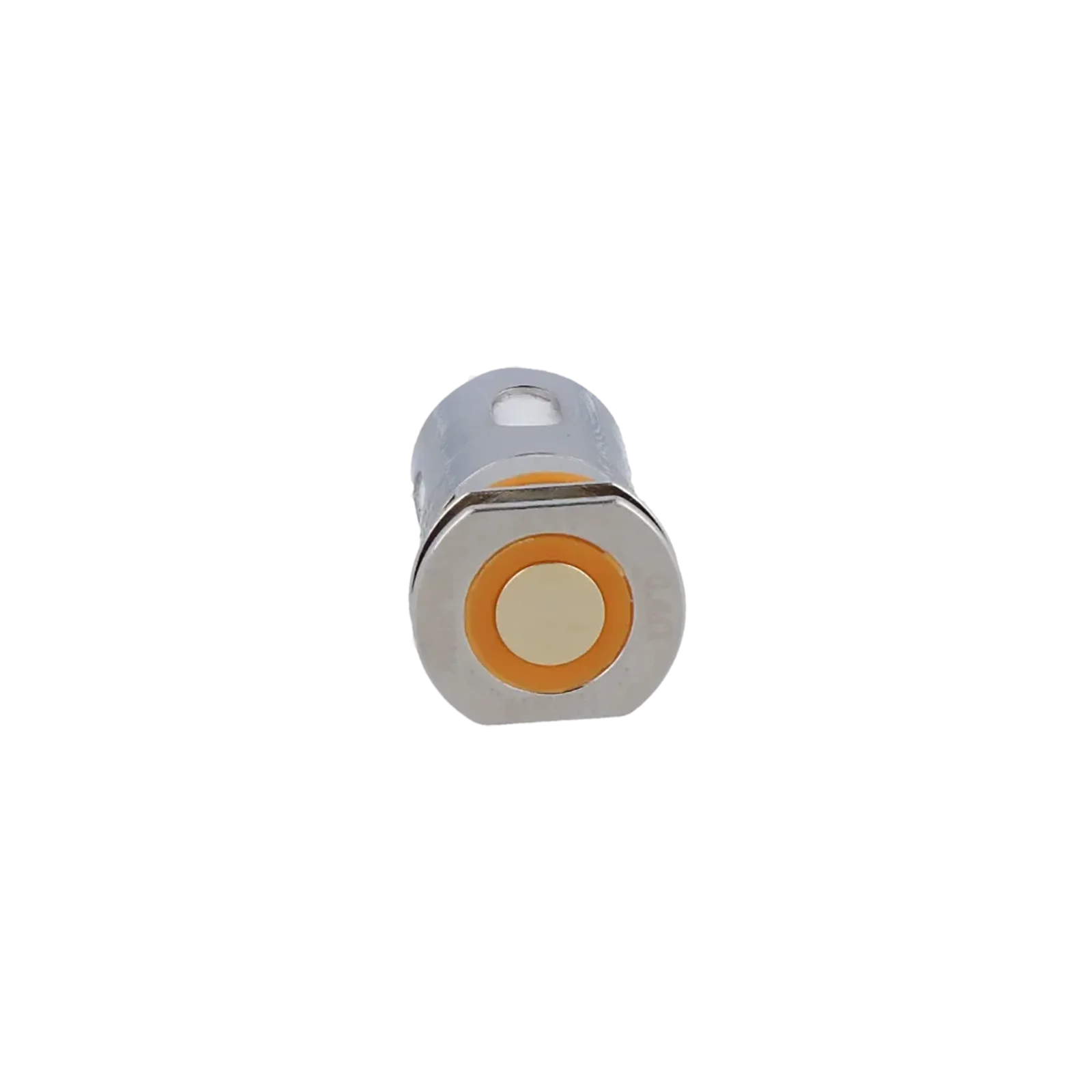 Geekvape - B Series - Head - 0.4 Ohm - 5 Stk.