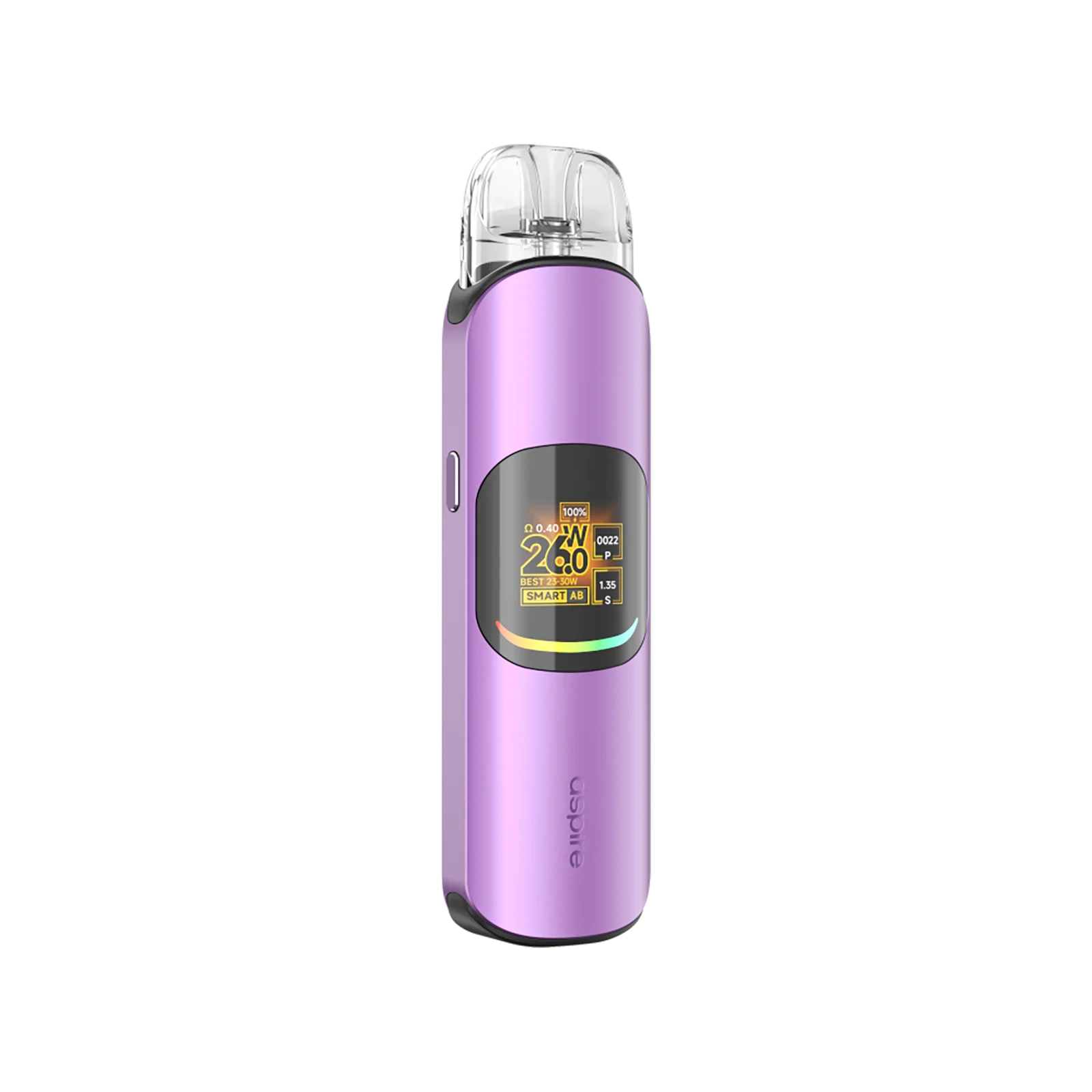 Aspire - Pixo Neo - Kit - Lila Aspire - Pixo Neo - Kit - Lila