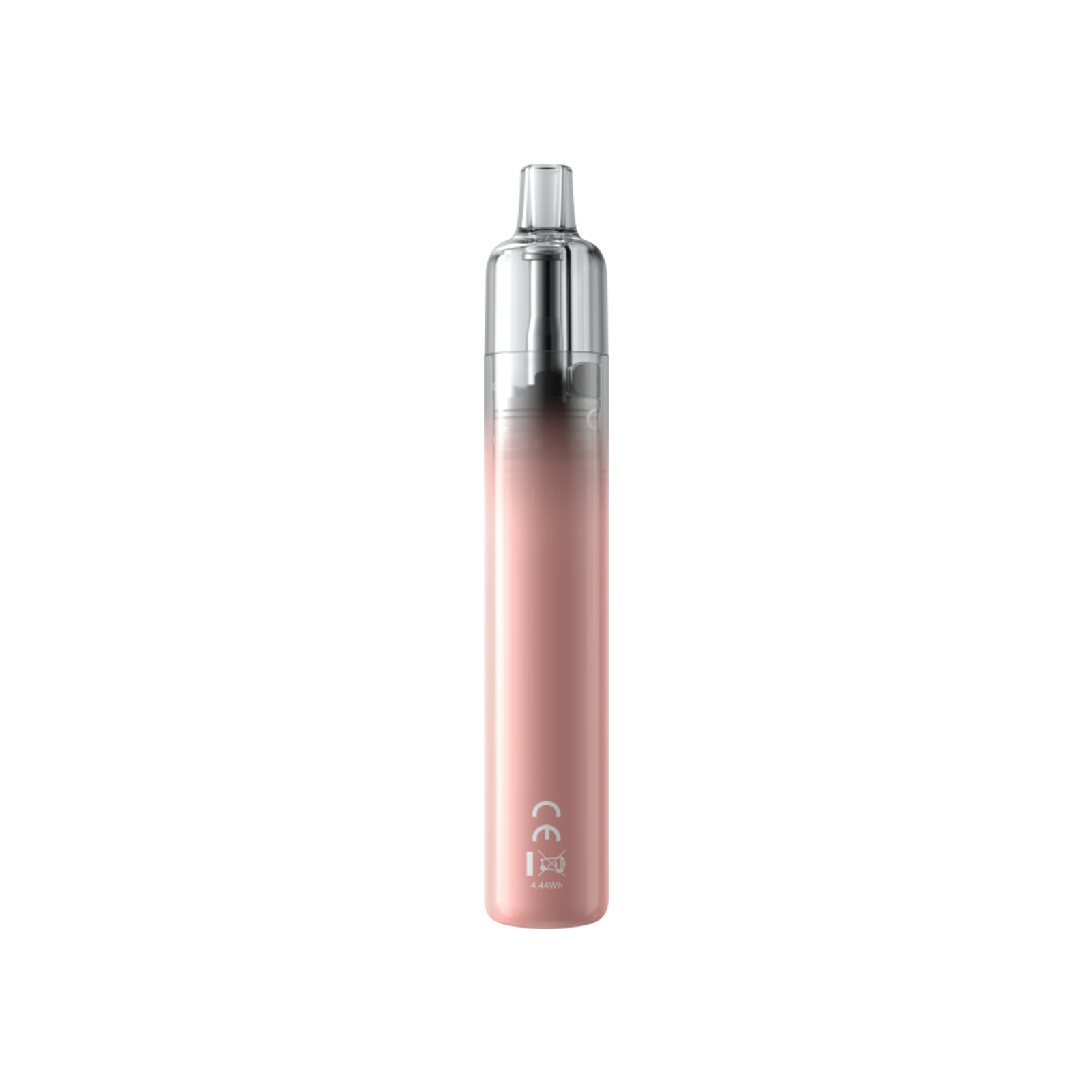Aspire - Cyber G Slim - E-Zigaretten Kit - Pink2