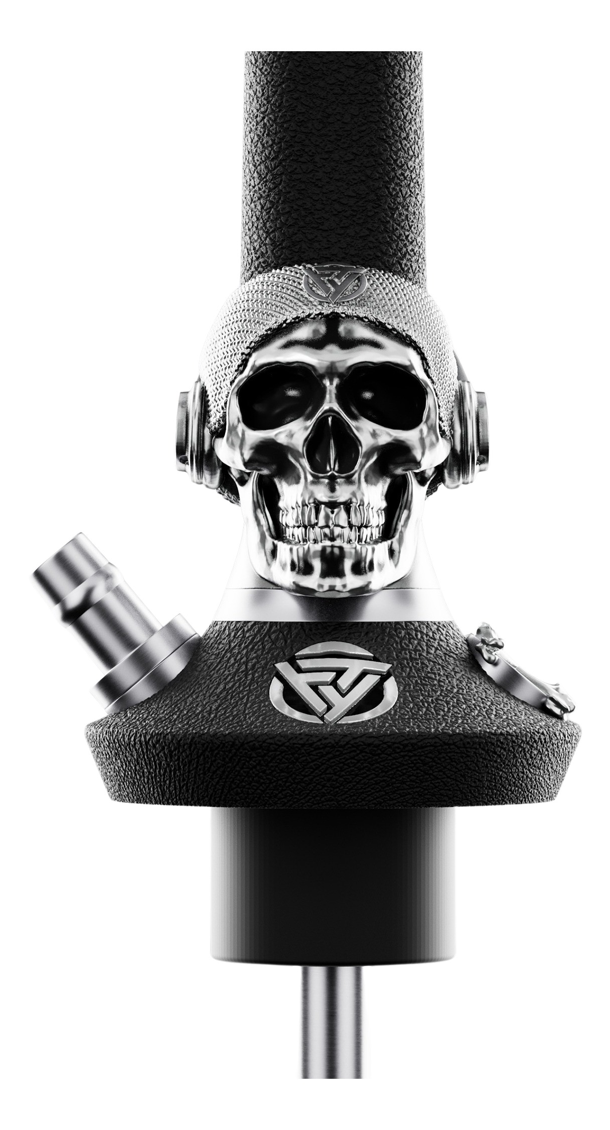 TYRANT-TECHNO-SW