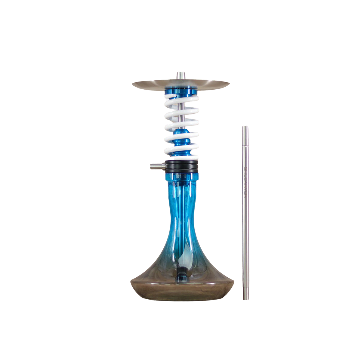 SHICARVER EASY TOPAZ Shisha Onlineshop bestellen