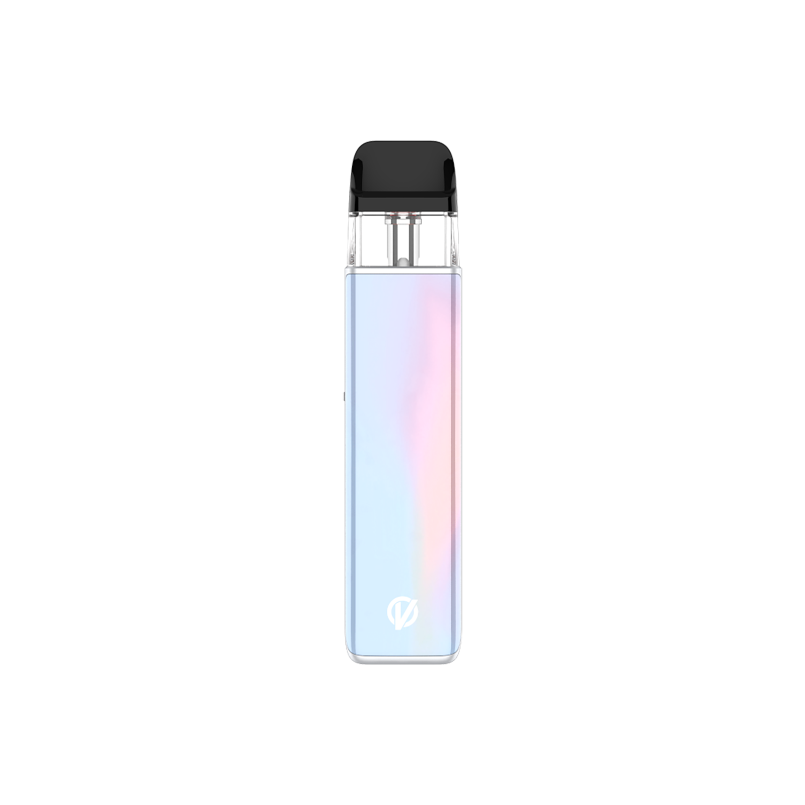 Vaporesso - Xros 5 Mini - Kit - Pastel
