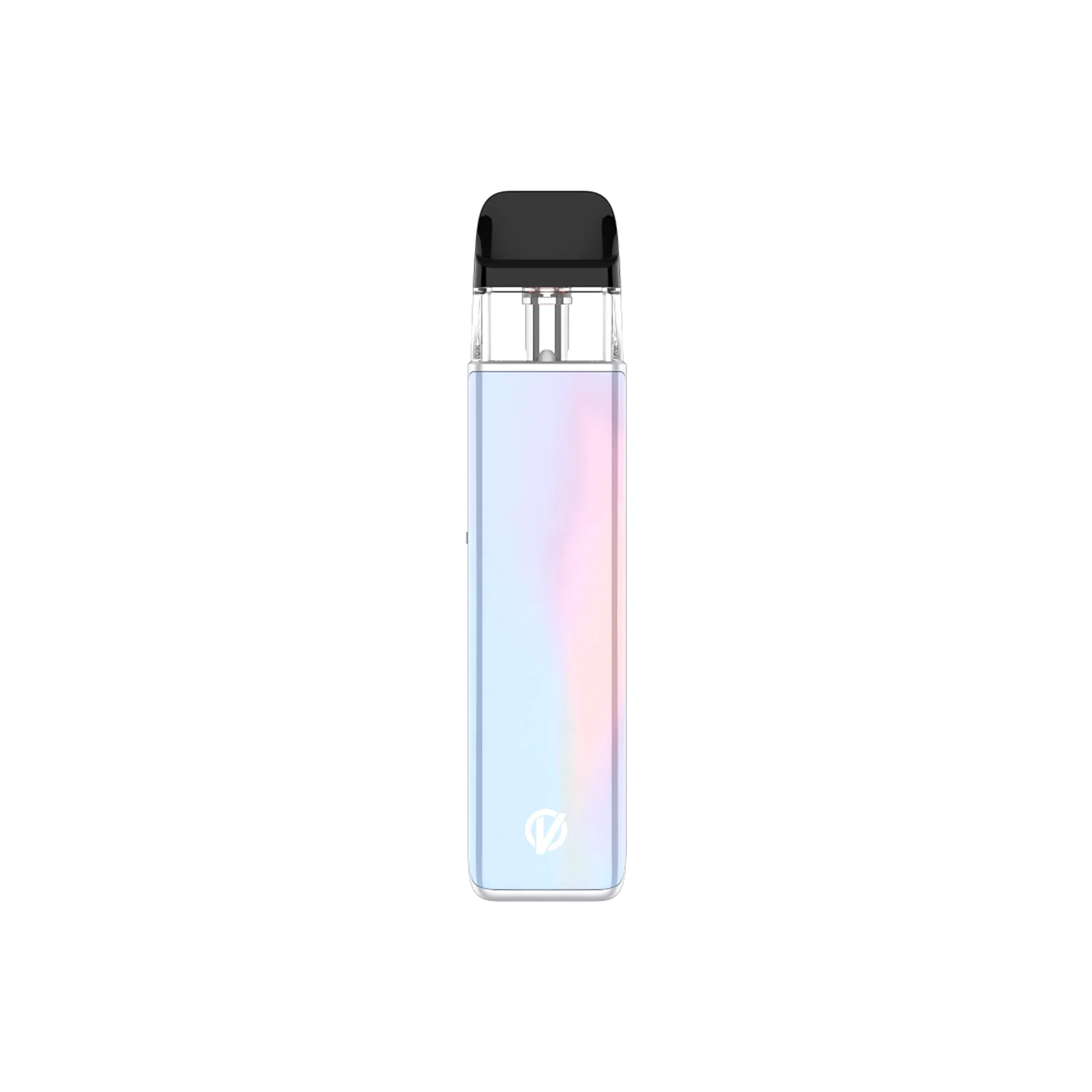 Vaporesso - Xros 5 Mini - Kit - Pastel