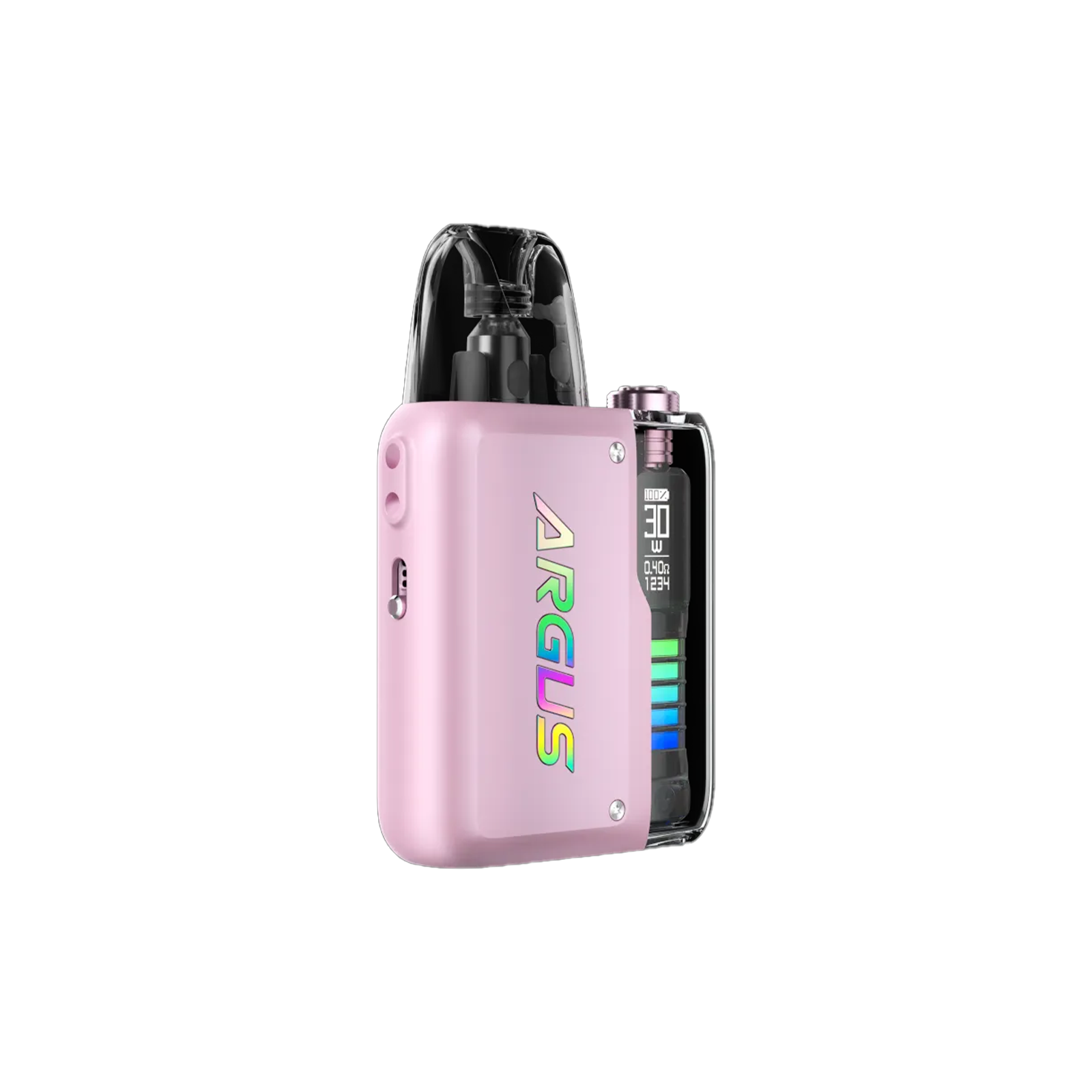 Voopoo - Argus P2 - Kit - Pink 1