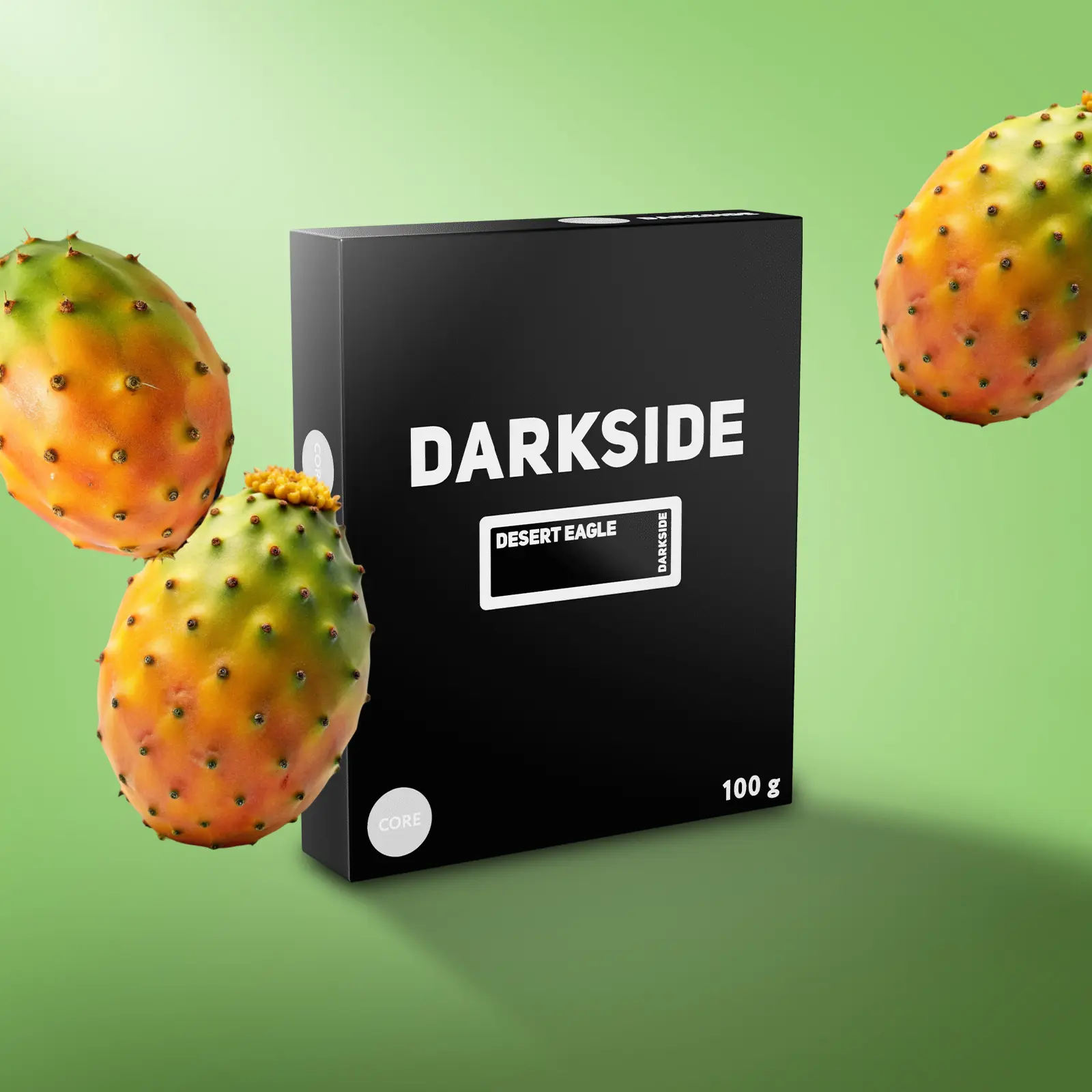 Darkside - Core - Desert Eagle - 100 g