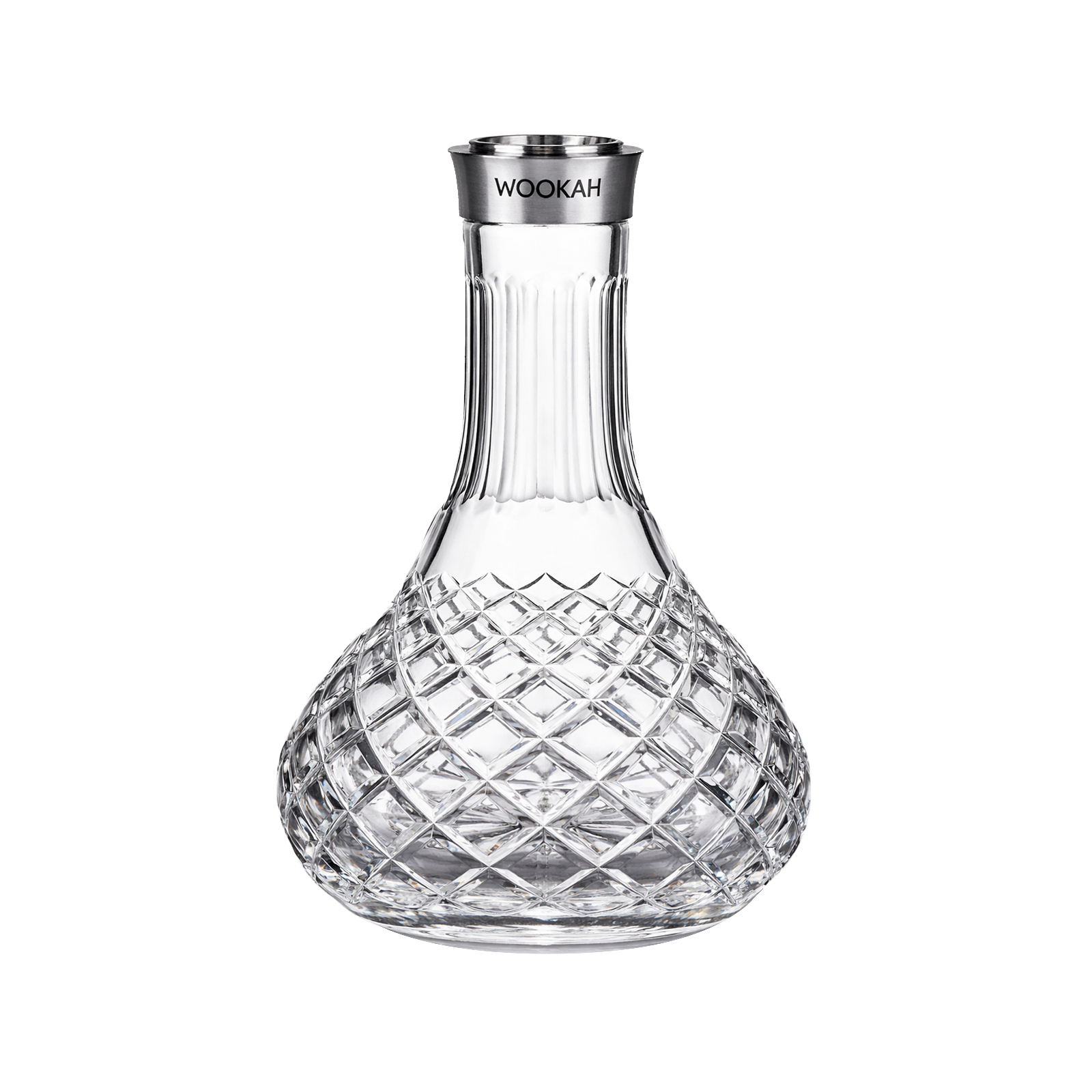 Wookah Vase