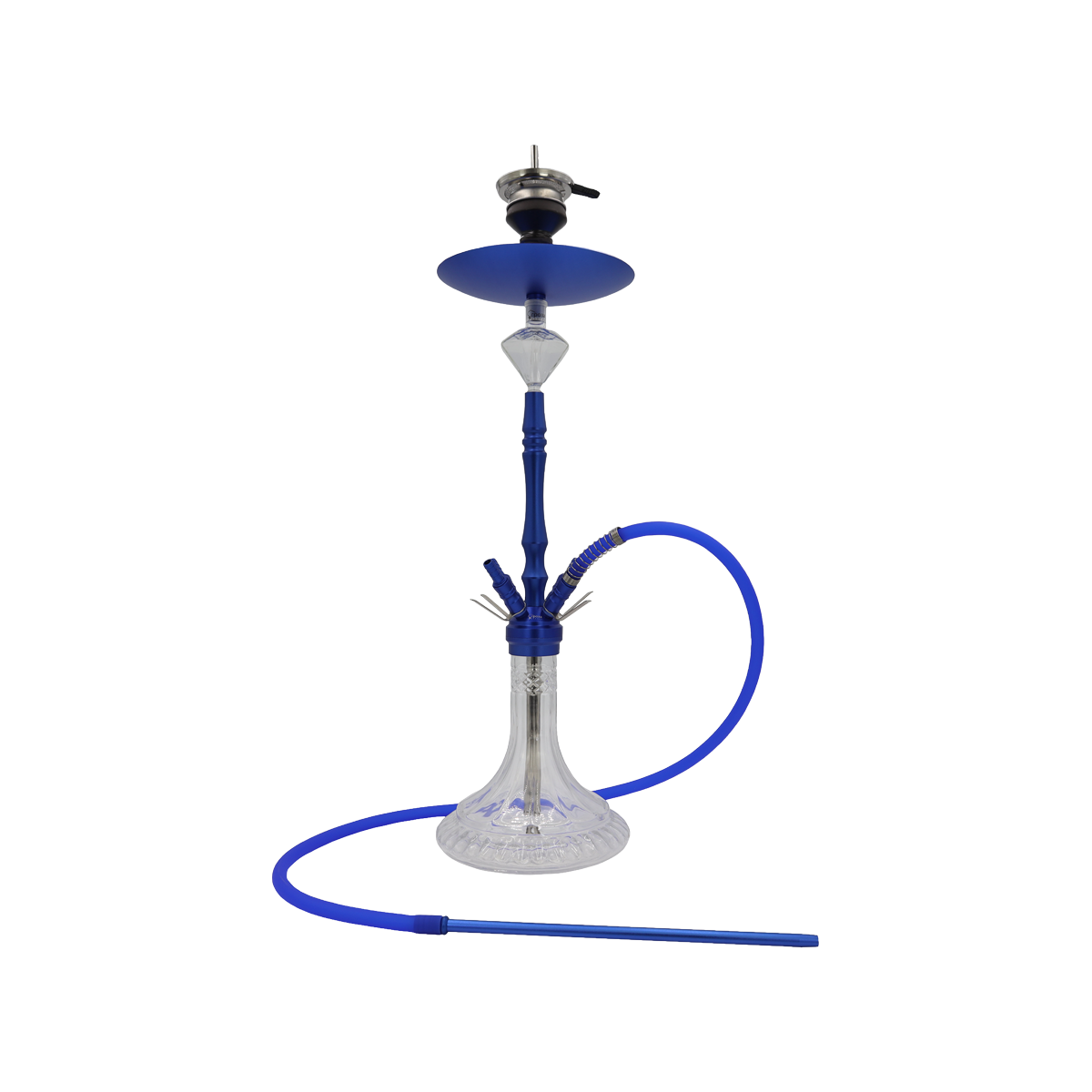 Rpoza - Alu - Large - Blue