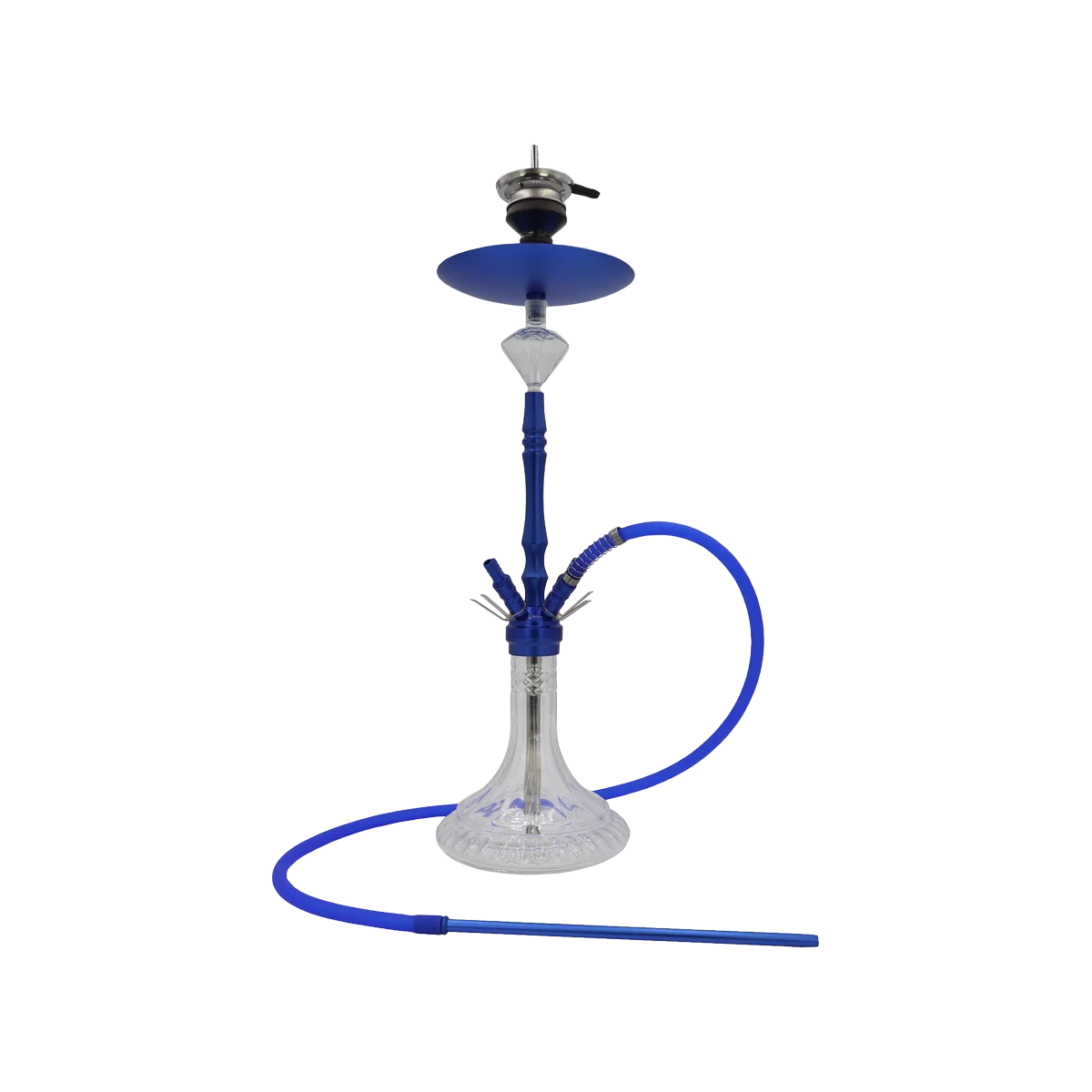 Rpoza - Alu - Large - Blue