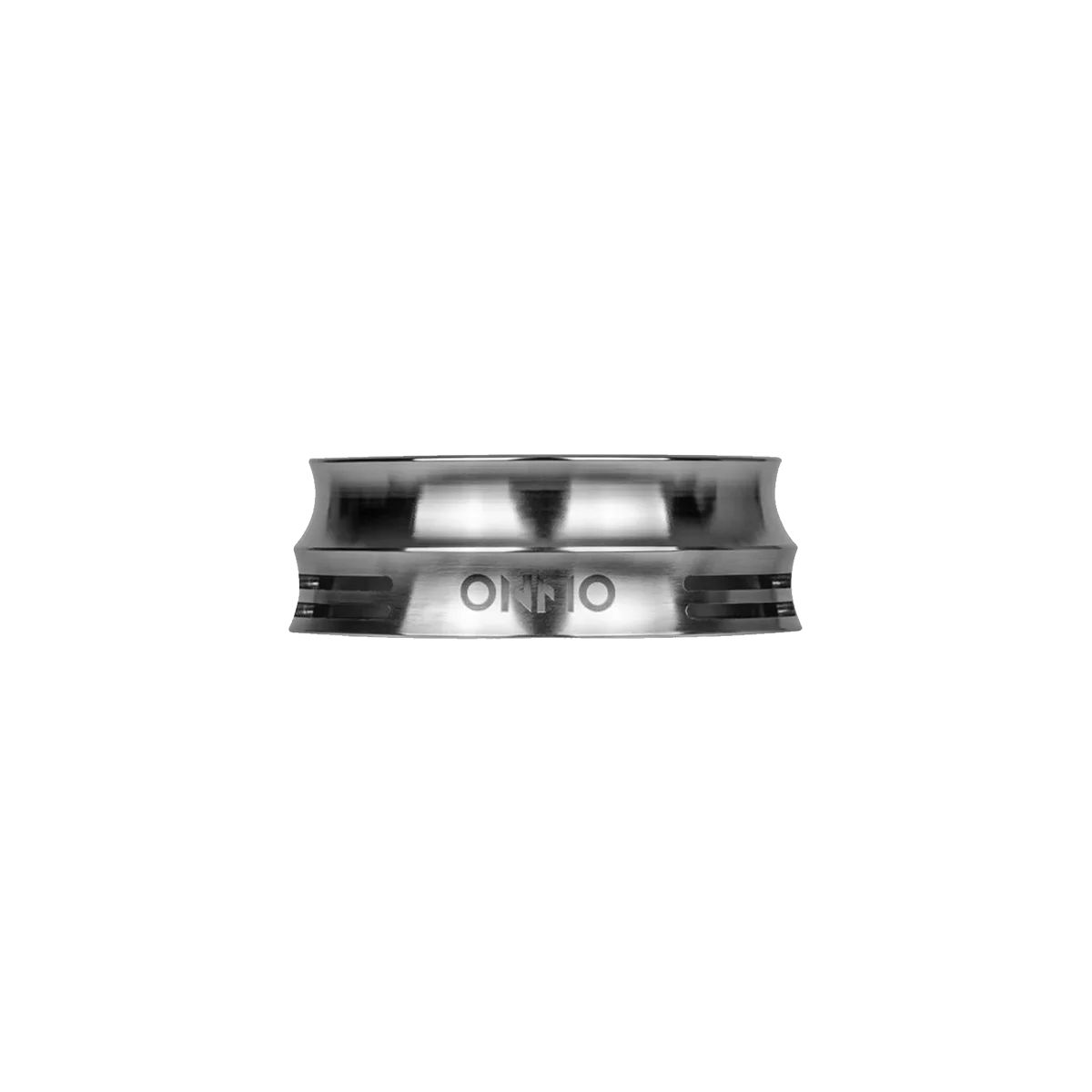 ONMO - HMD - Stainless Steel - Flat1-1-1-1