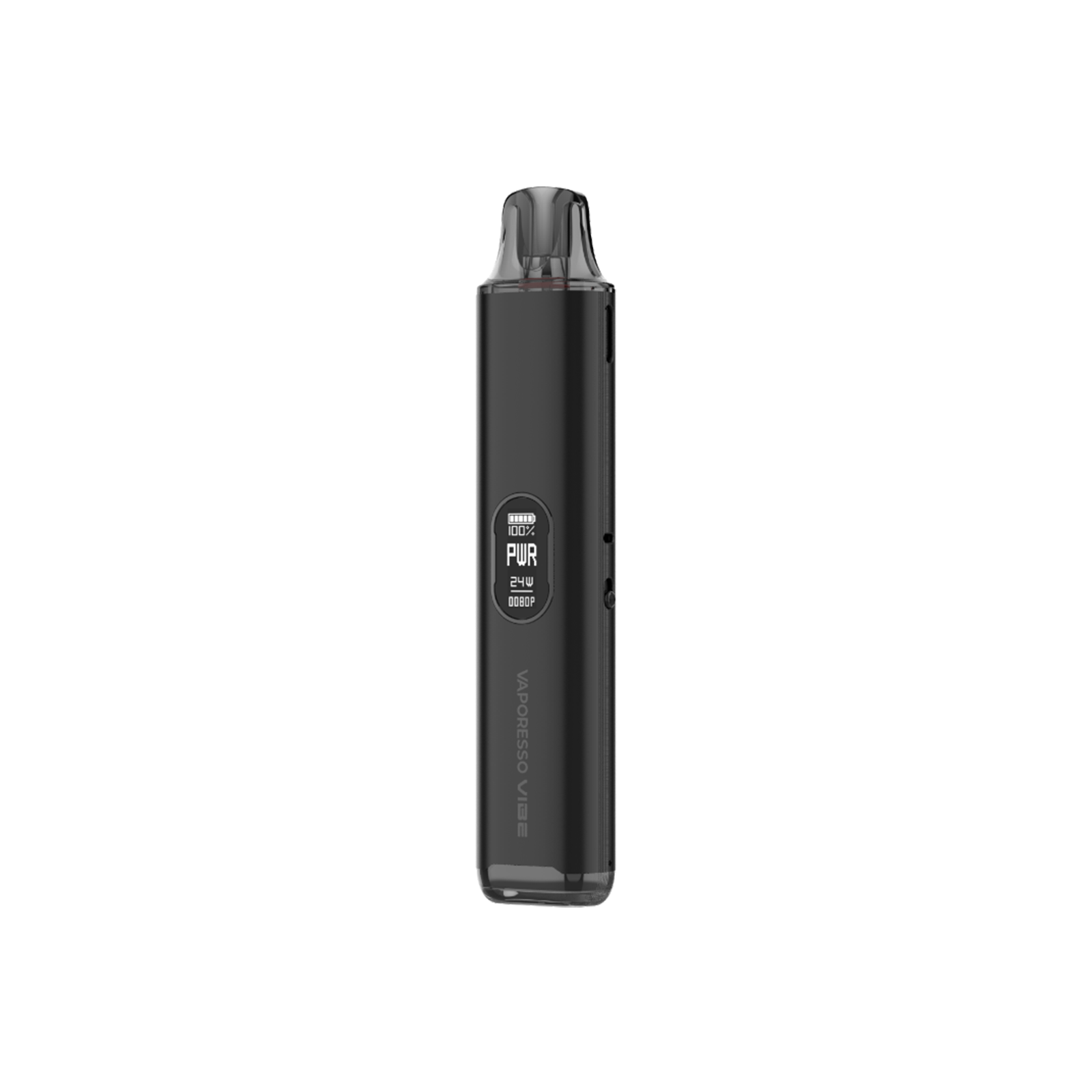 Vaporesso - Vibe