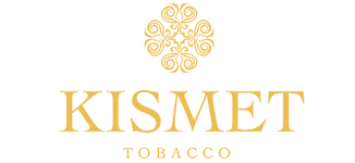 Kismet