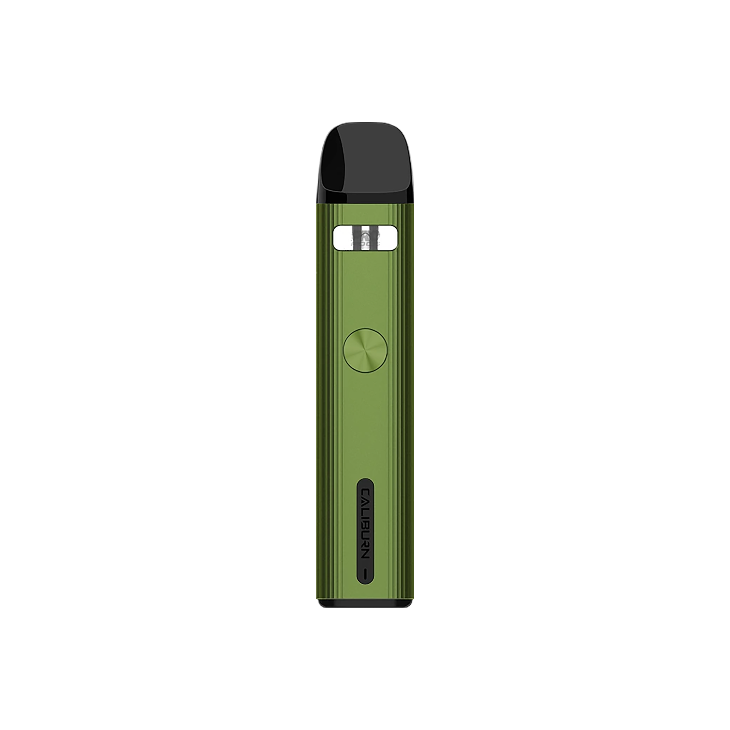 Uwell - Caliburn G2 - Pod Kit - Cobalt Green