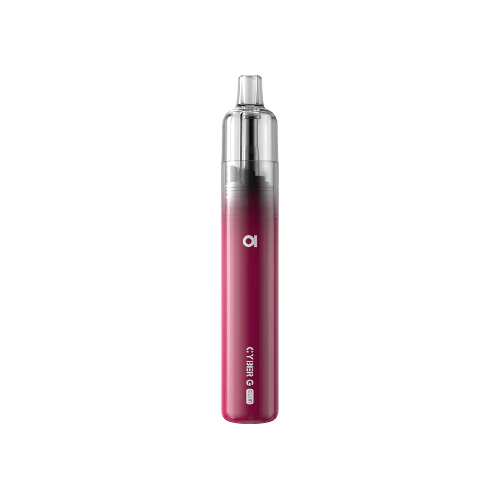 Aspire - Cyber G Slim - E-Cigarette Kit