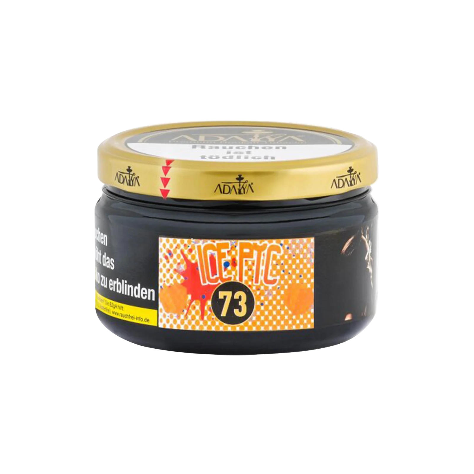 Adalya - Ice Pyc - 200 g 1