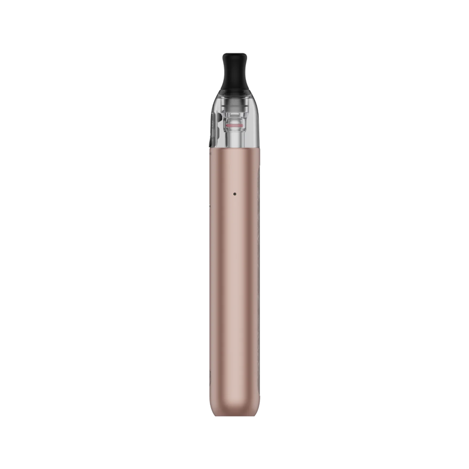 Vaporesso - Eco - One - Pro - Mokka-Braun 4