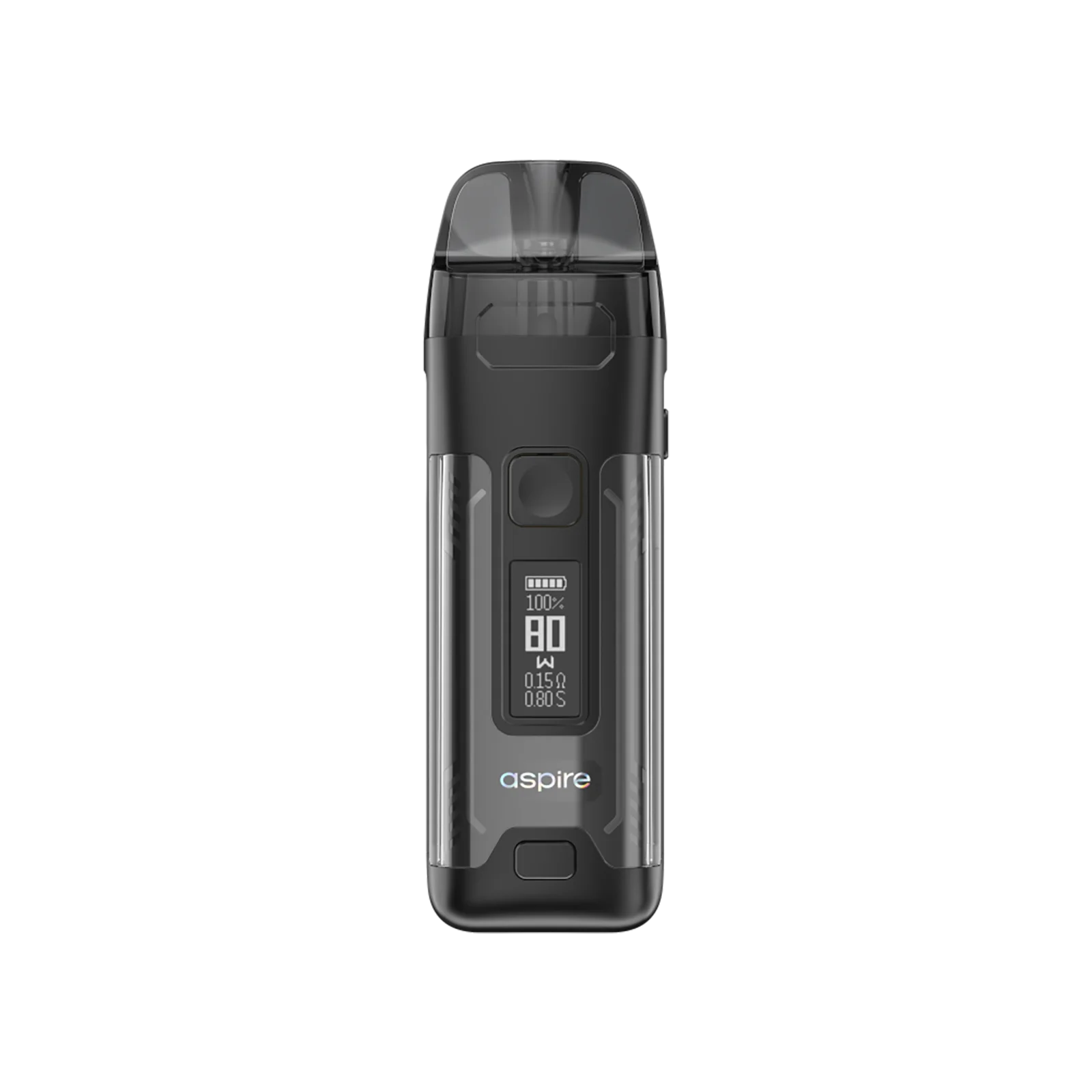 Aspire - Veynom Air - Kit - Schwarz